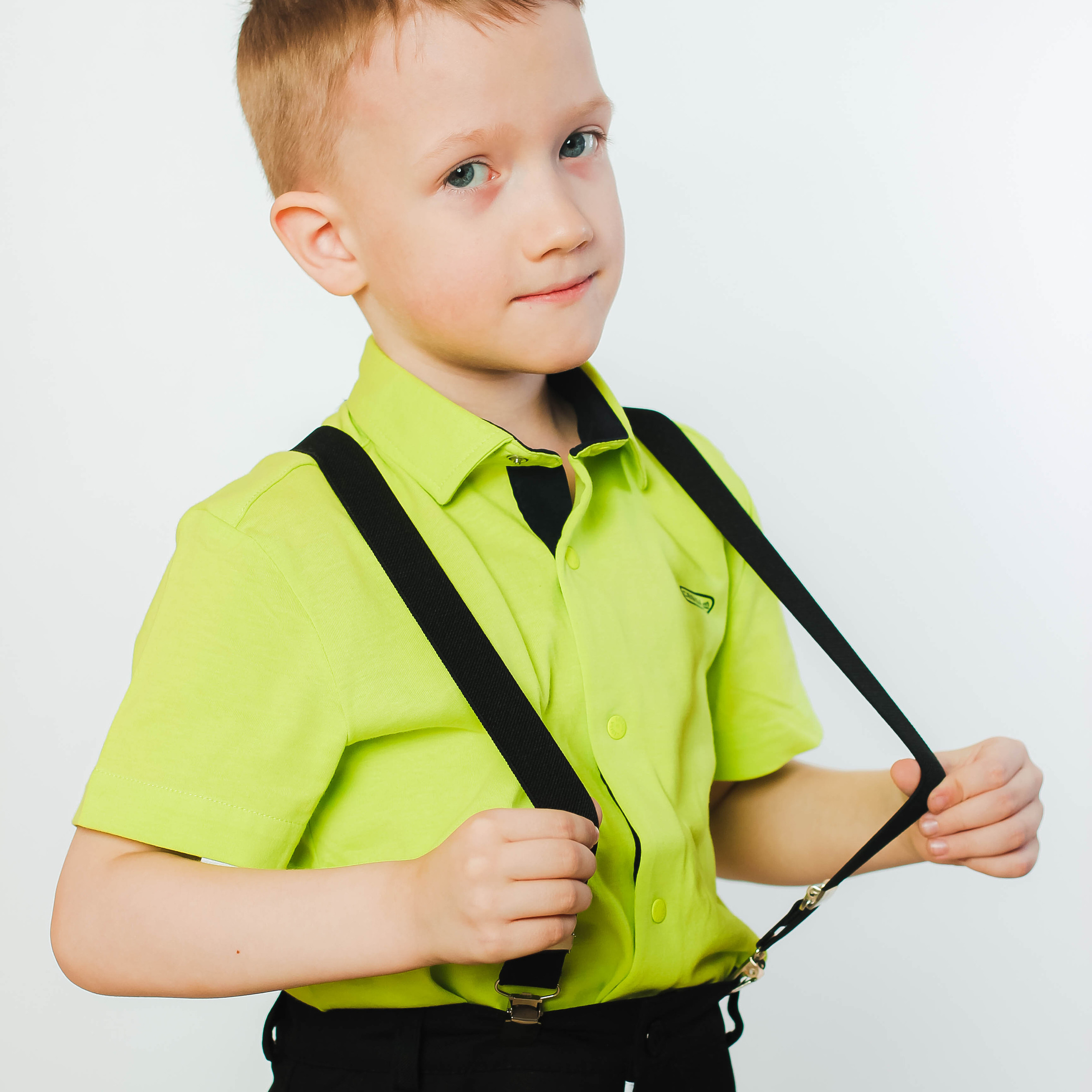 Отзывы на выпускные альбомы Аксиома. AXIOMA │ Выпускные альбомы в Иркуске. Альбом в подарок! Закажи сейчас!