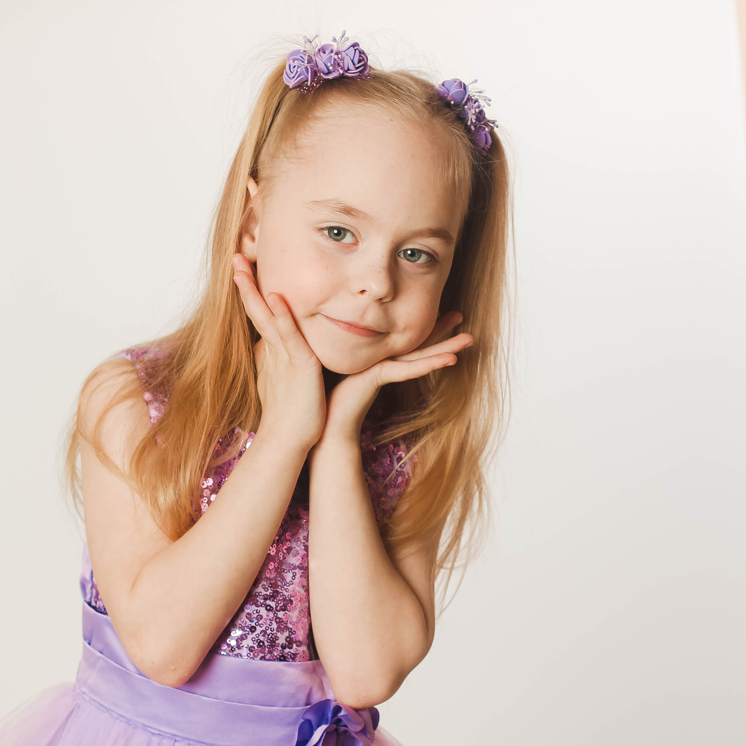 Отзывы на выпускные альбомы Аксиома. AXIOMA │ Выпускные альбомы в Иркуске. Альбом в подарок! Закажи сейчас!