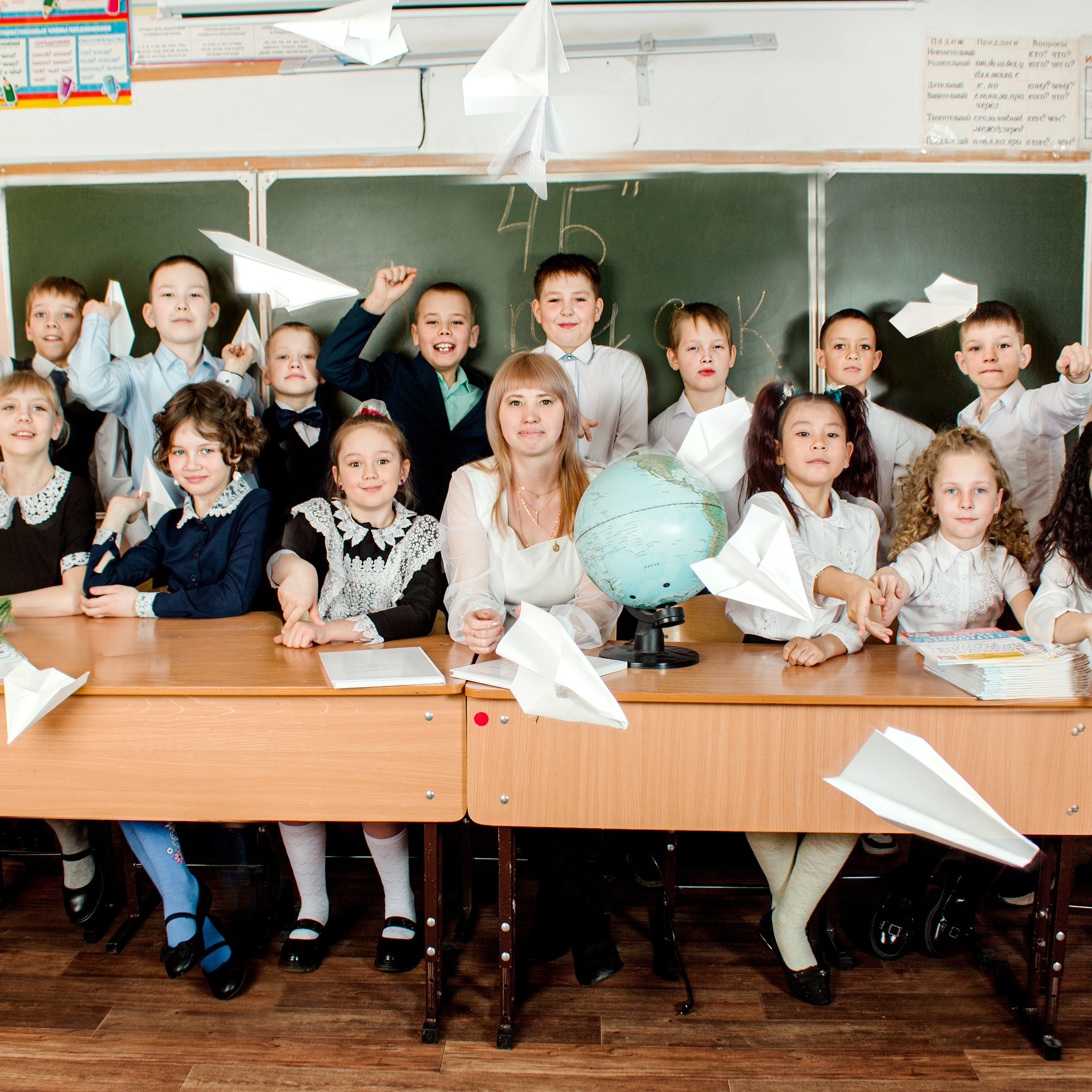 Отзывы на выпускные альбомы Аксиома. AXIOMA │ Выпускные альбомы в Иркуске. Альбом в подарок! Закажи сейчас!