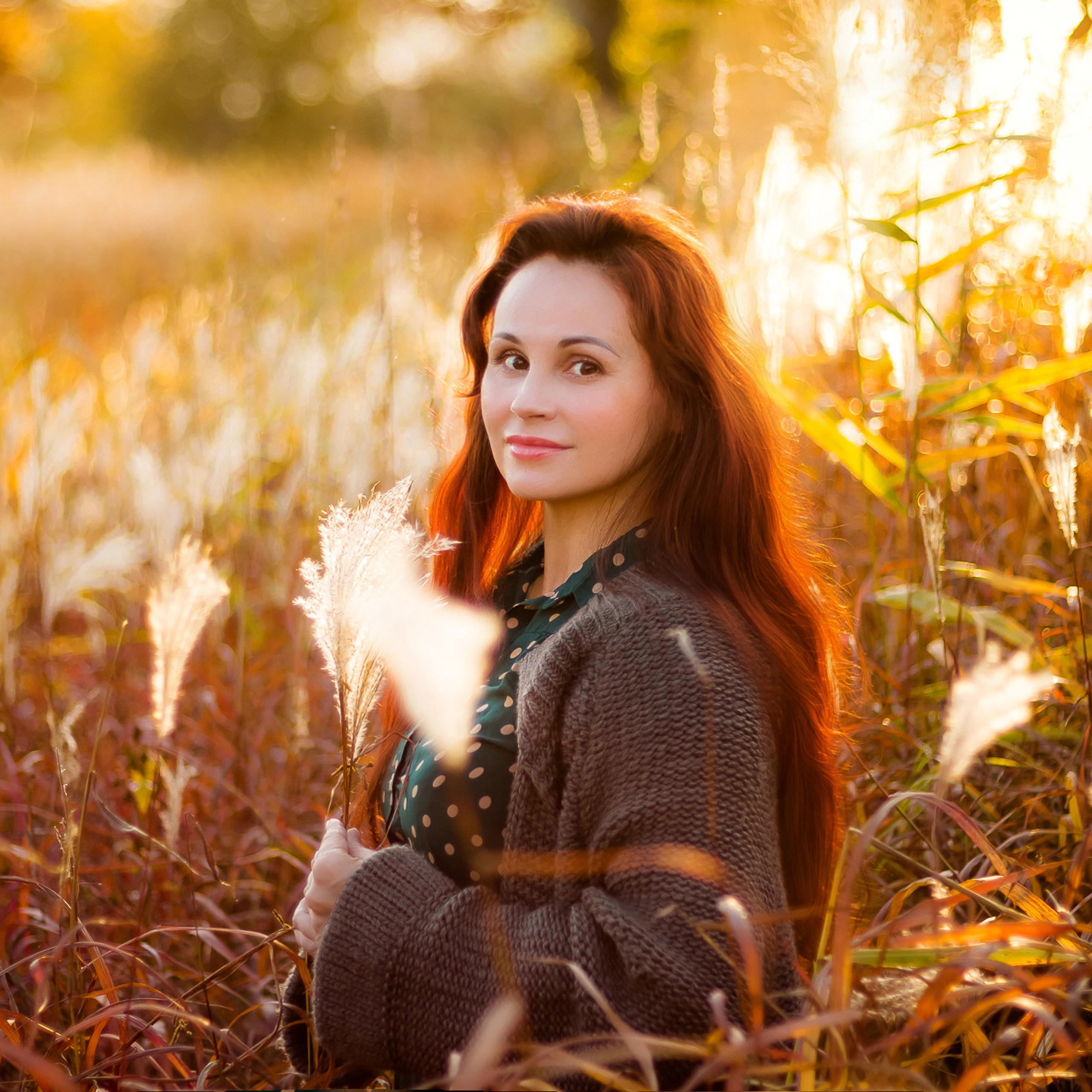 Отзывы. Детский и семейный фотограф Julia Komchenko