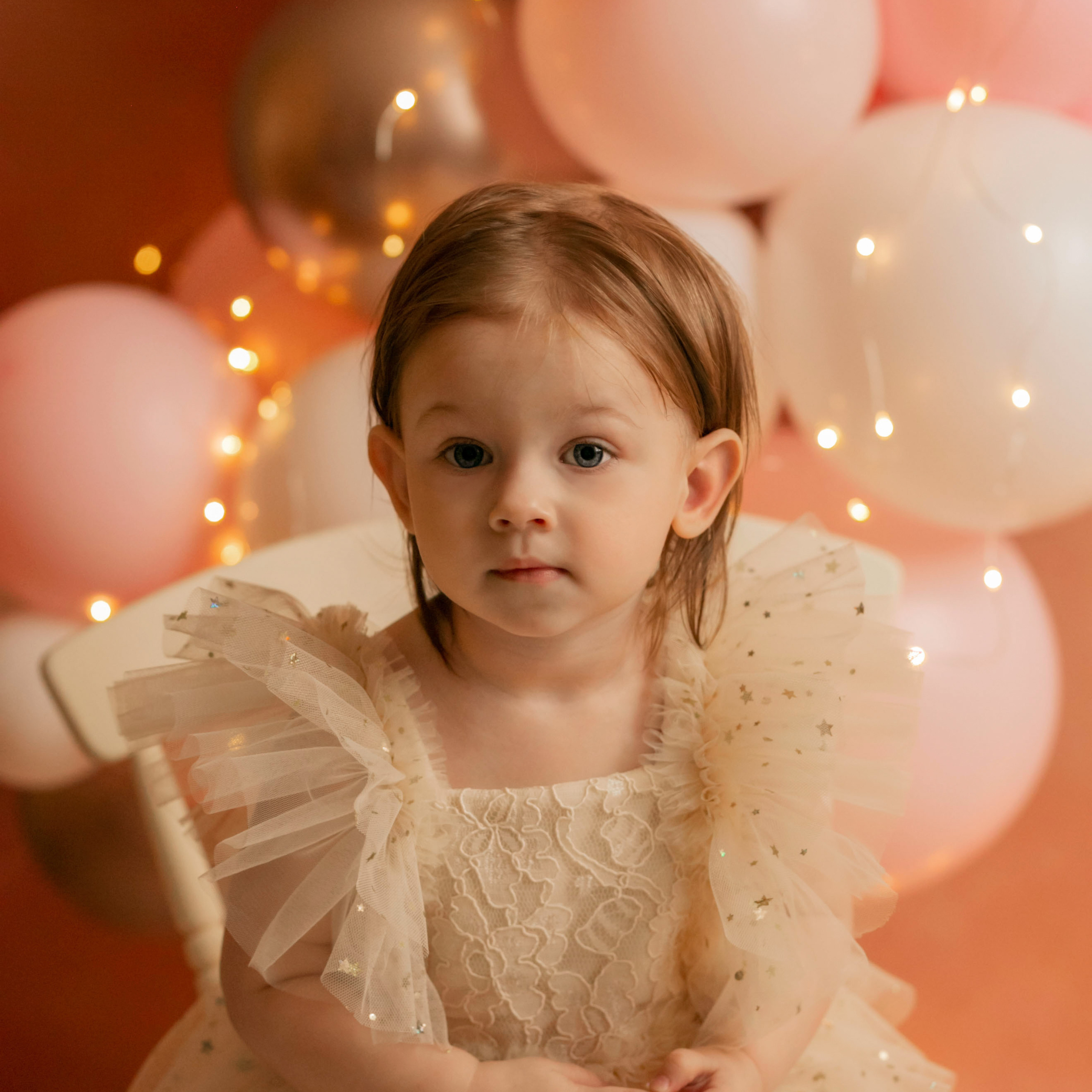 Отзывы. Детский и семейный фотограф Julia Komchenko