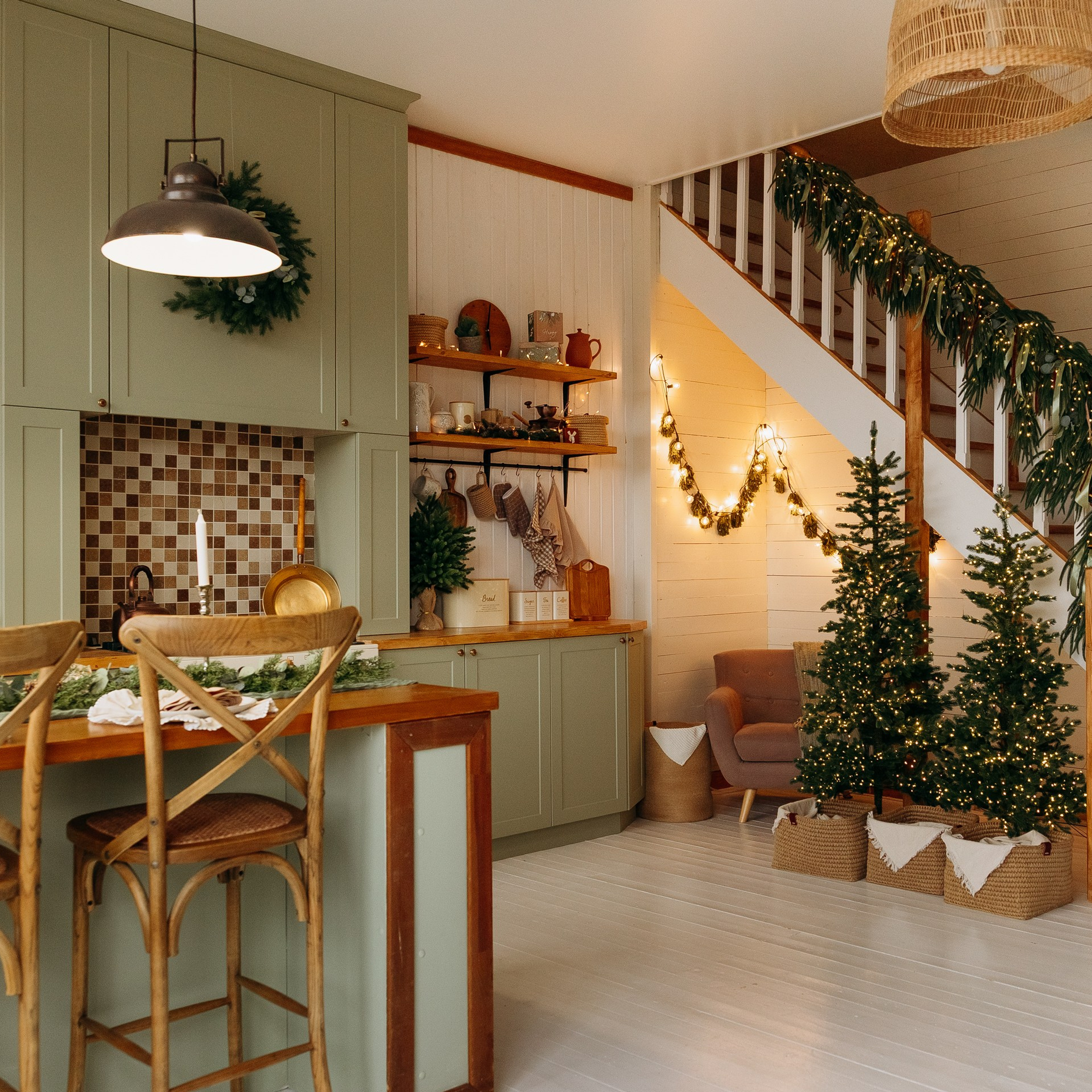 Фотостудия «Аристократ»