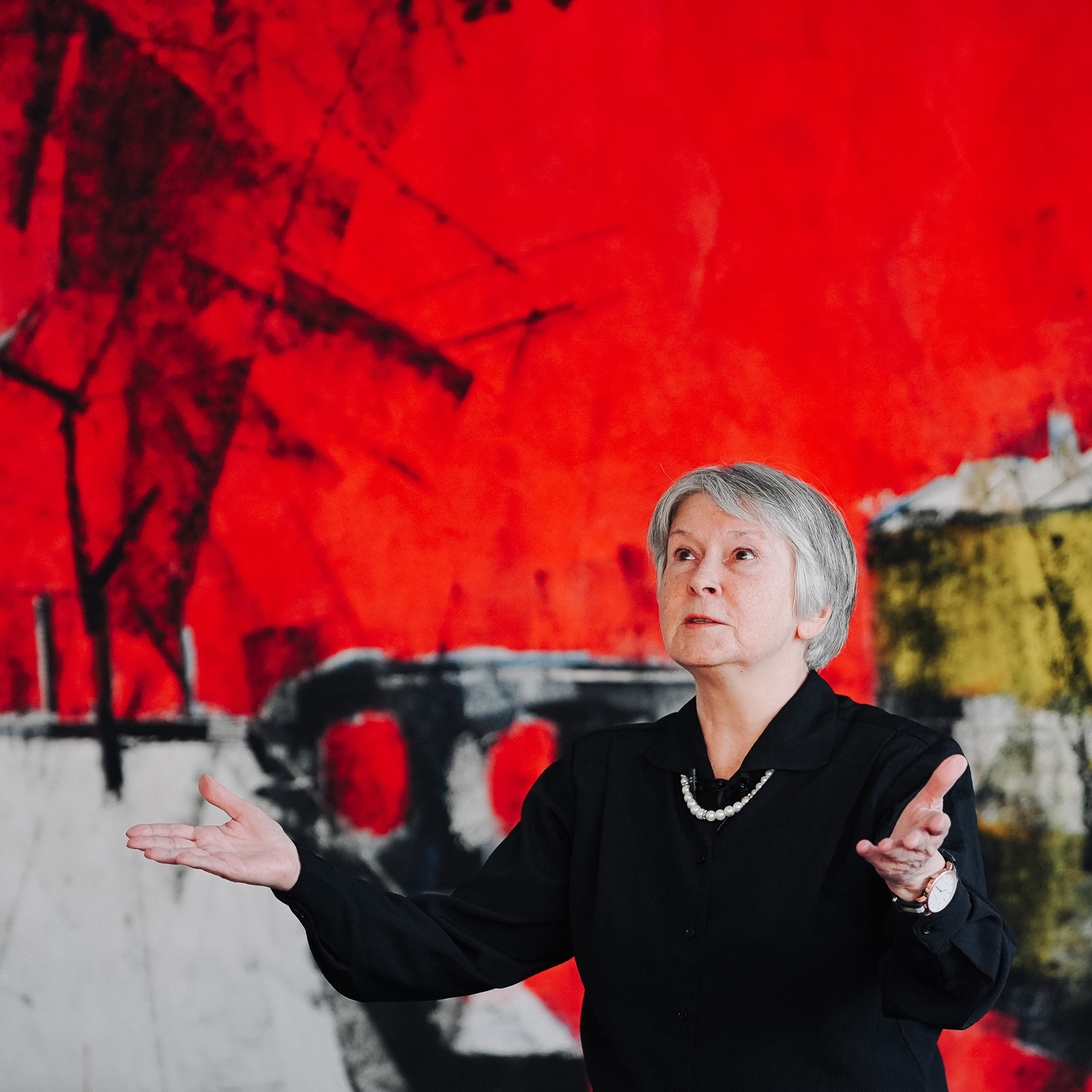 Отзывы. Театральный фотограф в Санкт-Петербурге Александр Нефф