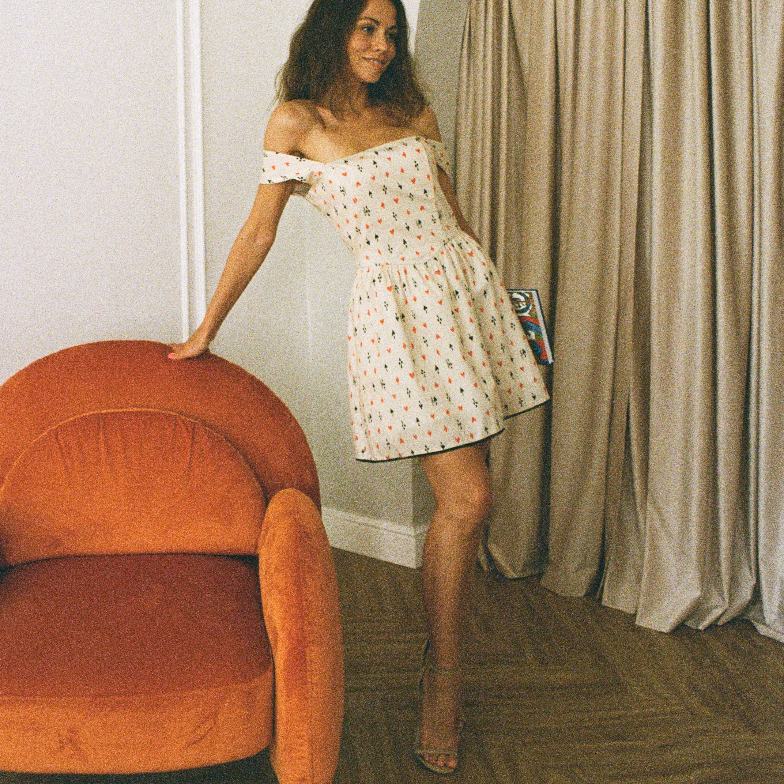 бренды на пленку бренд фотограф