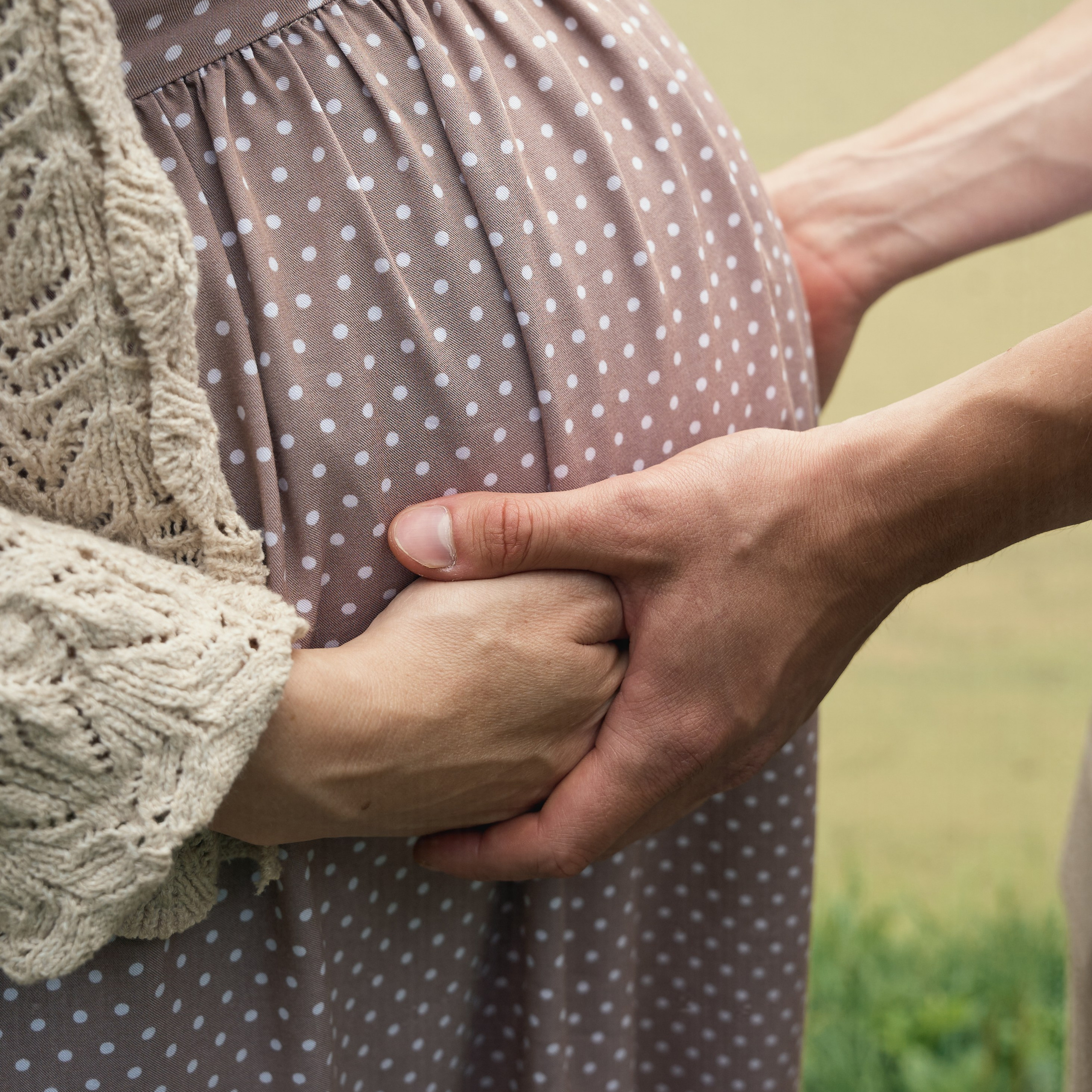 Семейные, лавсори. Натали Прошу видеограф в спб фотограф спб бренд видео fashion