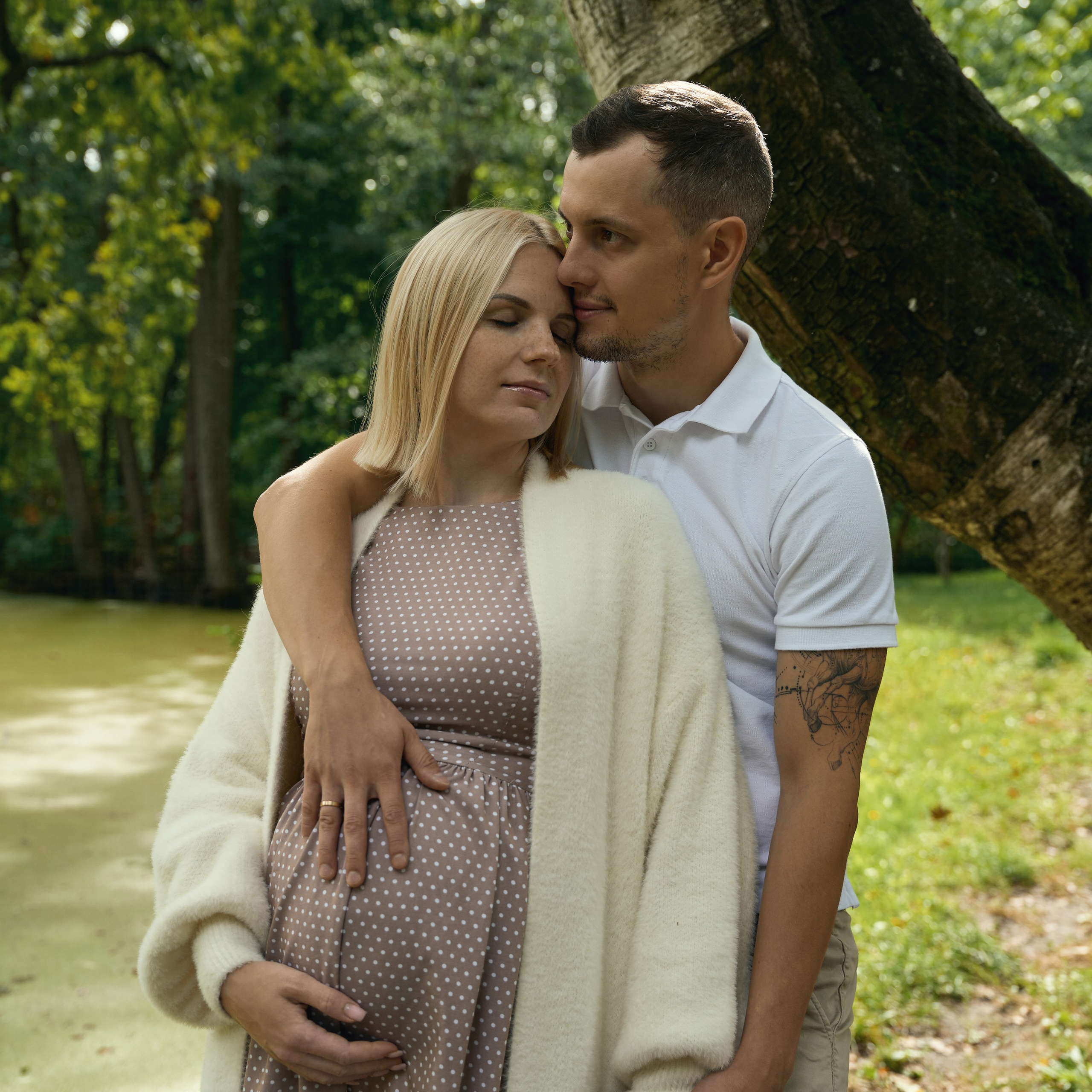 Семейные, лавсори. Натали Прошу видеограф в спб фотограф спб бренд видео fashion