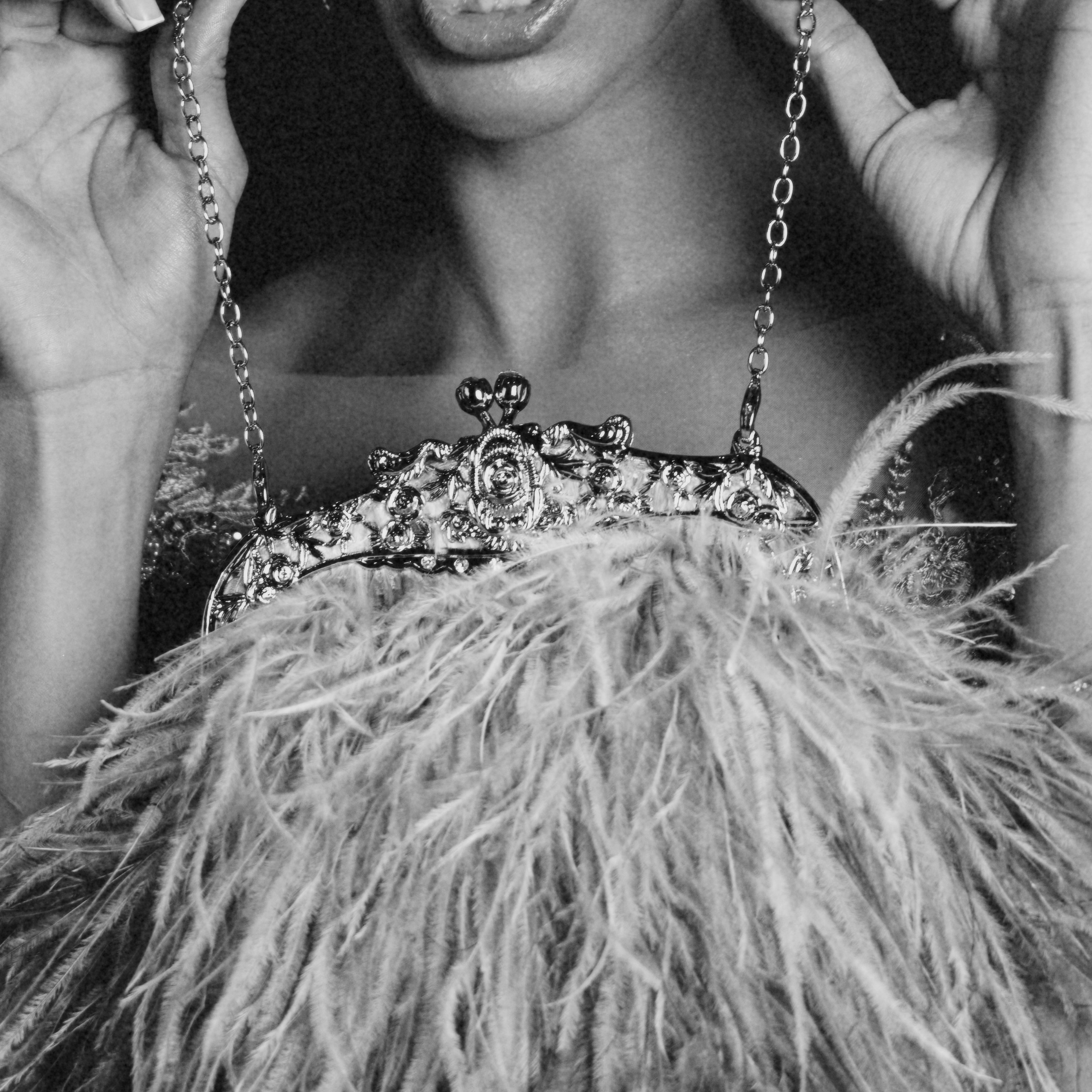 для брендов