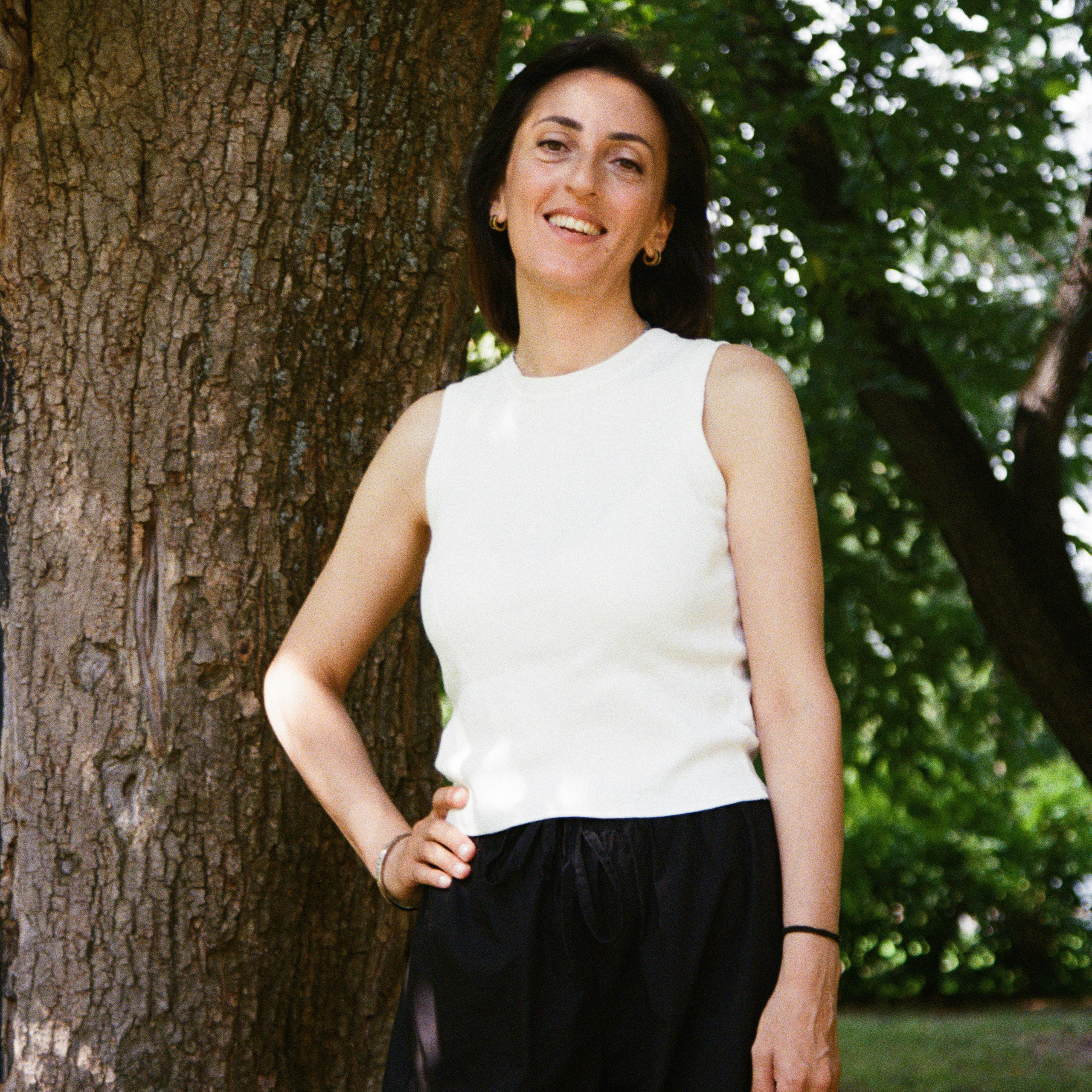 Клиенты. Натали Прошу видеограф в спб фотограф спб бренд видео fashion