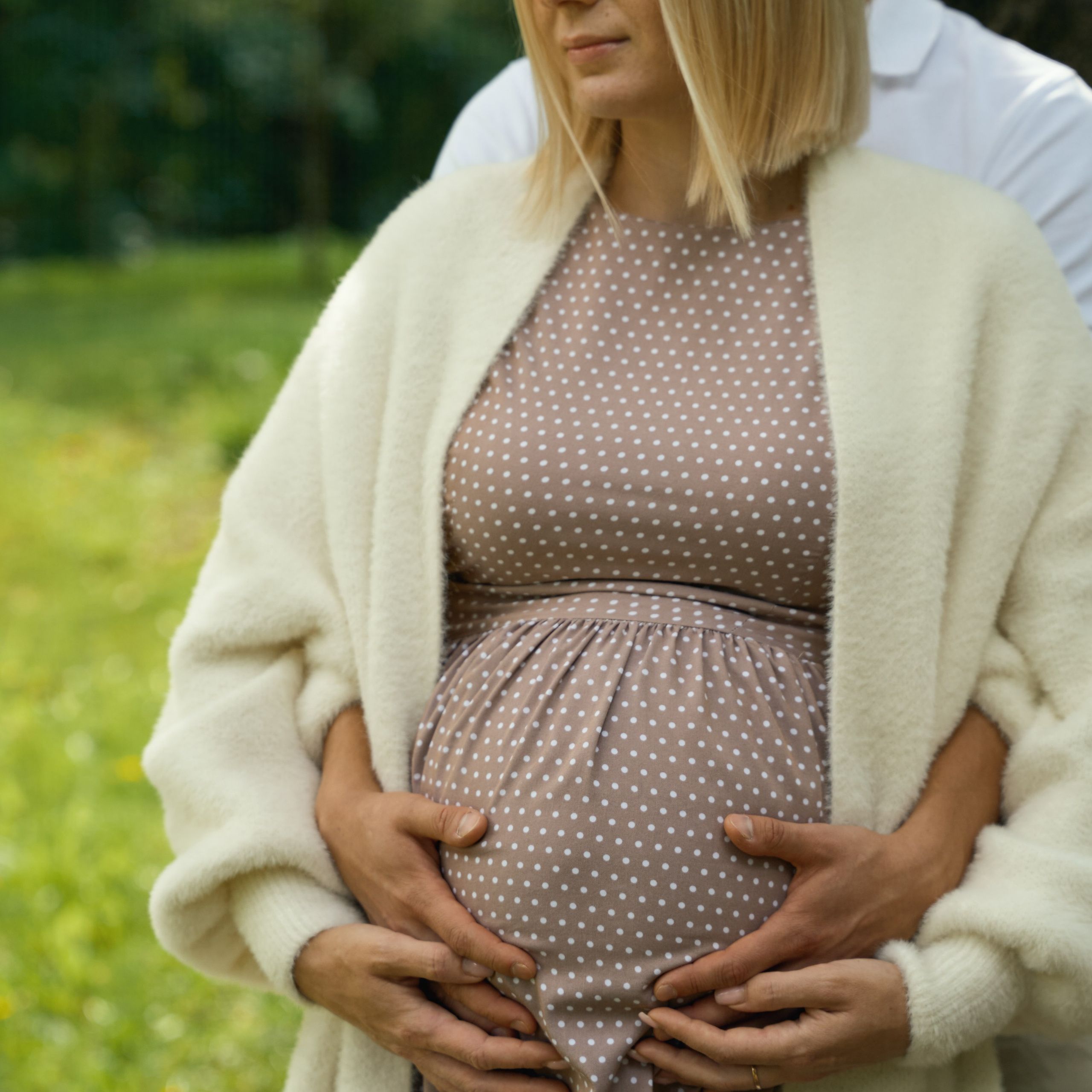 Семейные, лавсори. Натали Прошу видеограф в спб фотограф спб бренд видео fashion