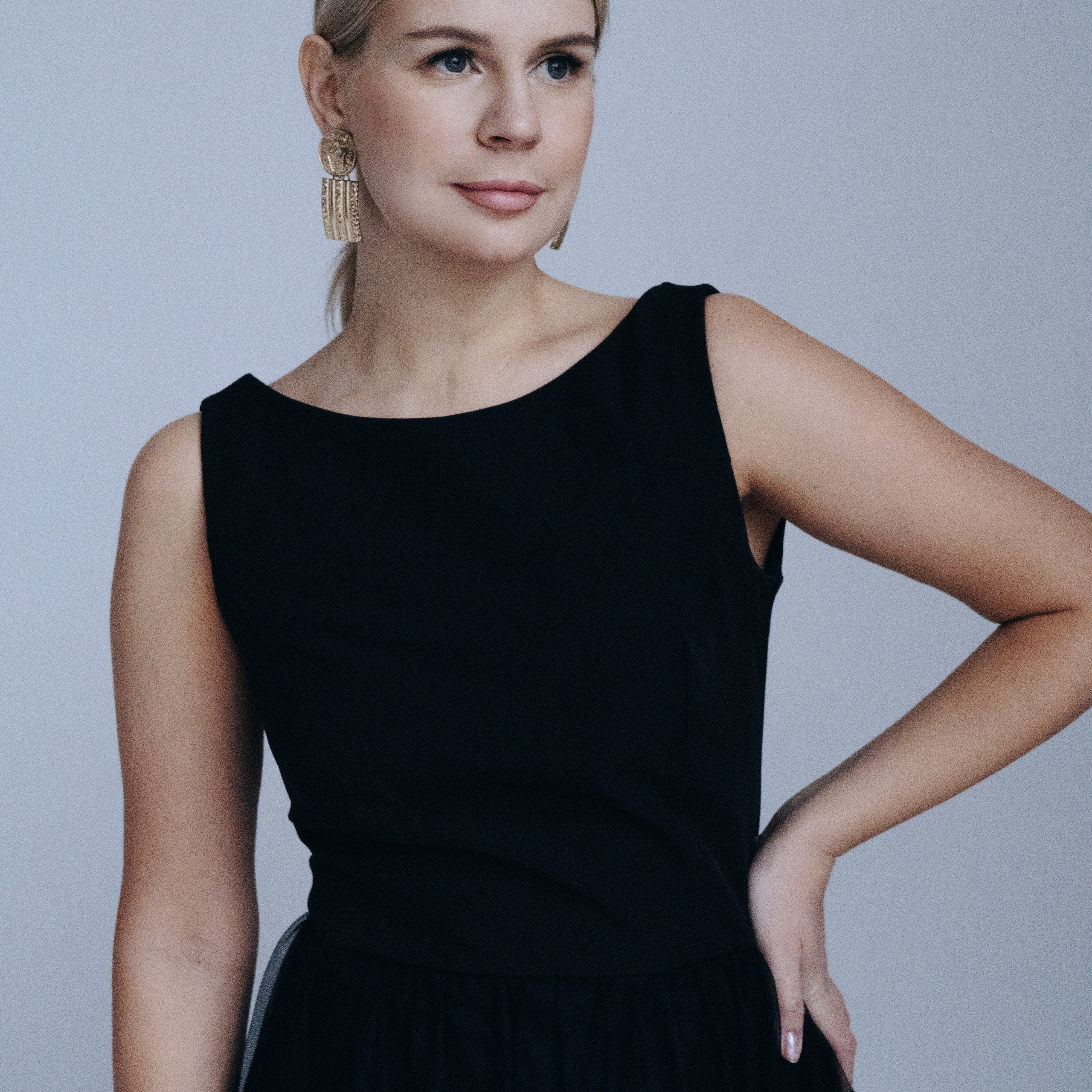 Портрет. Натали Прошу видеограф в спб фотограф спб бренд видео fashion