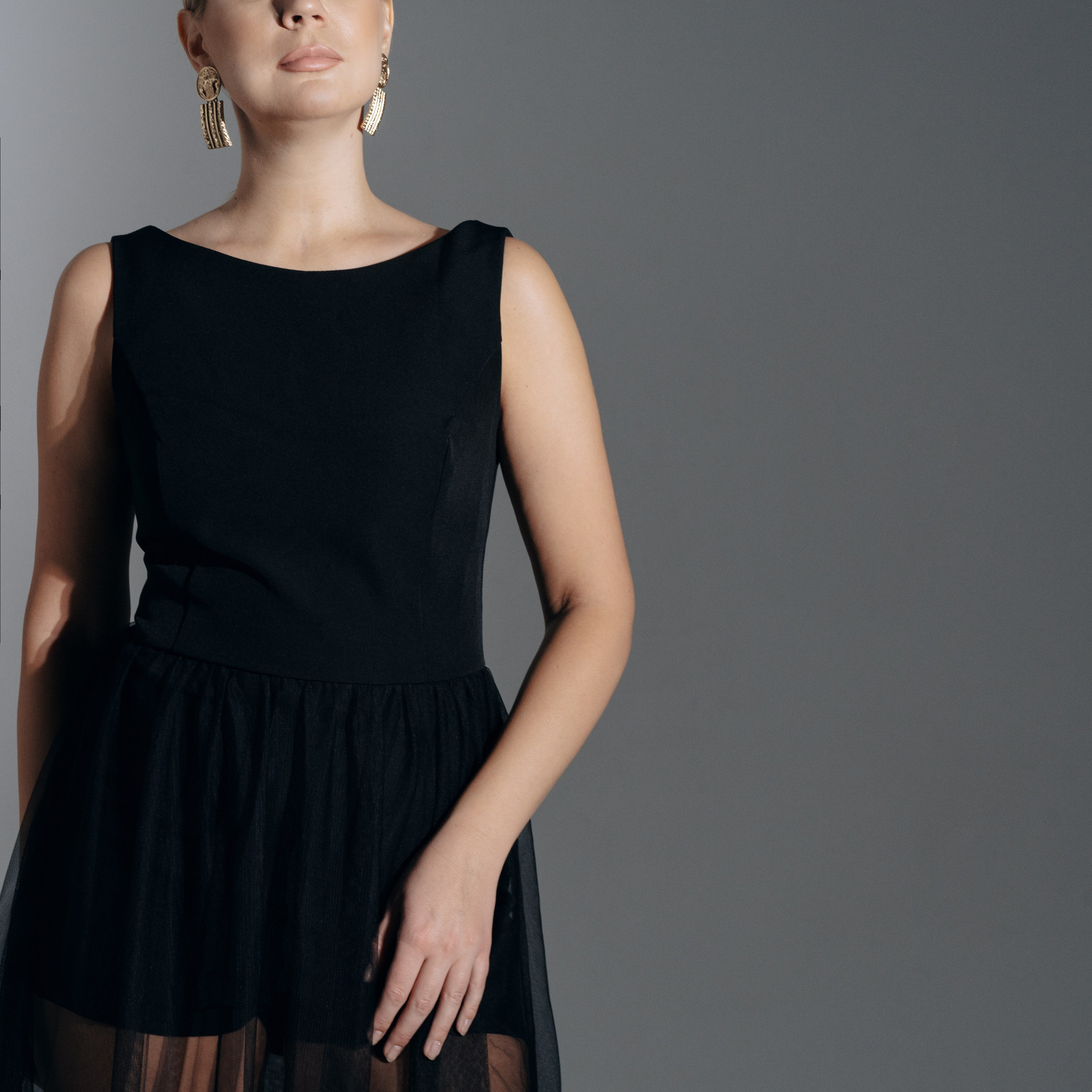 Портрет. Натали Прошу видеограф в спб фотограф спб бренд видео fashion