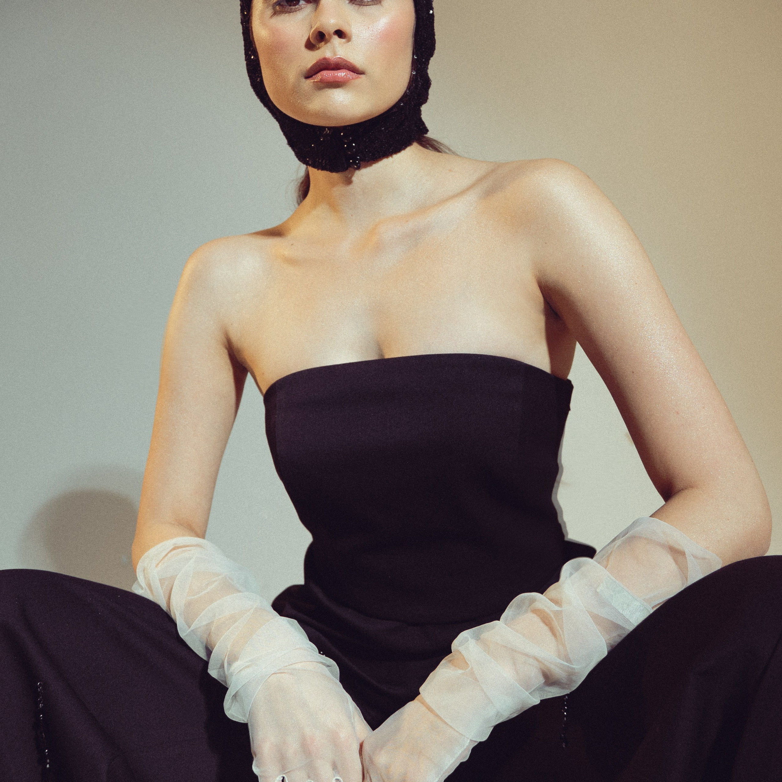 видеограф реклама для брендов фотограф для брендов видео для бизнеса