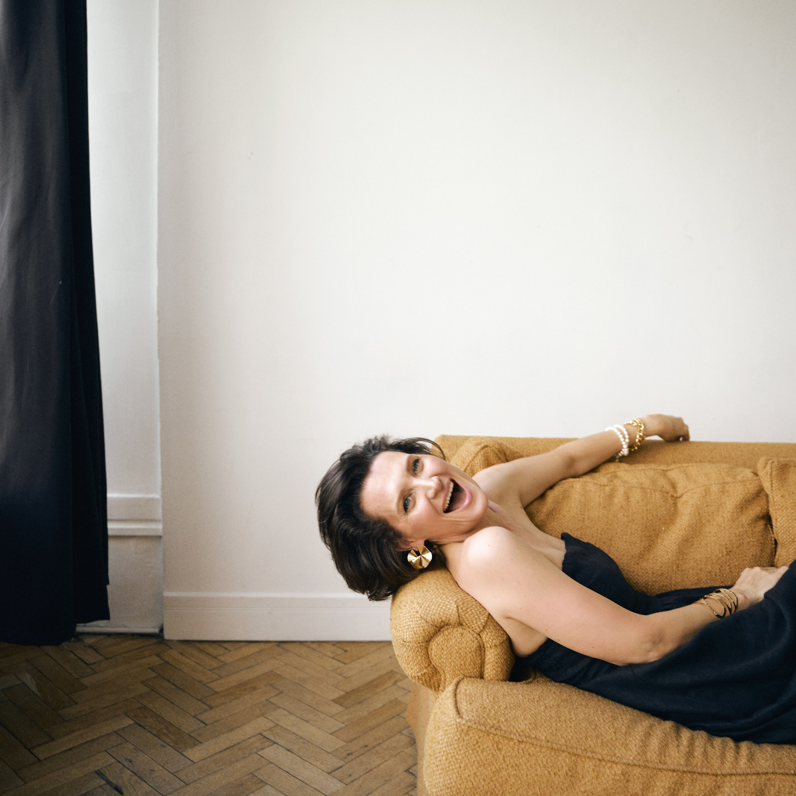 Портрет. Натали Прошу видеограф в спб фотограф спб бренд видео fashion