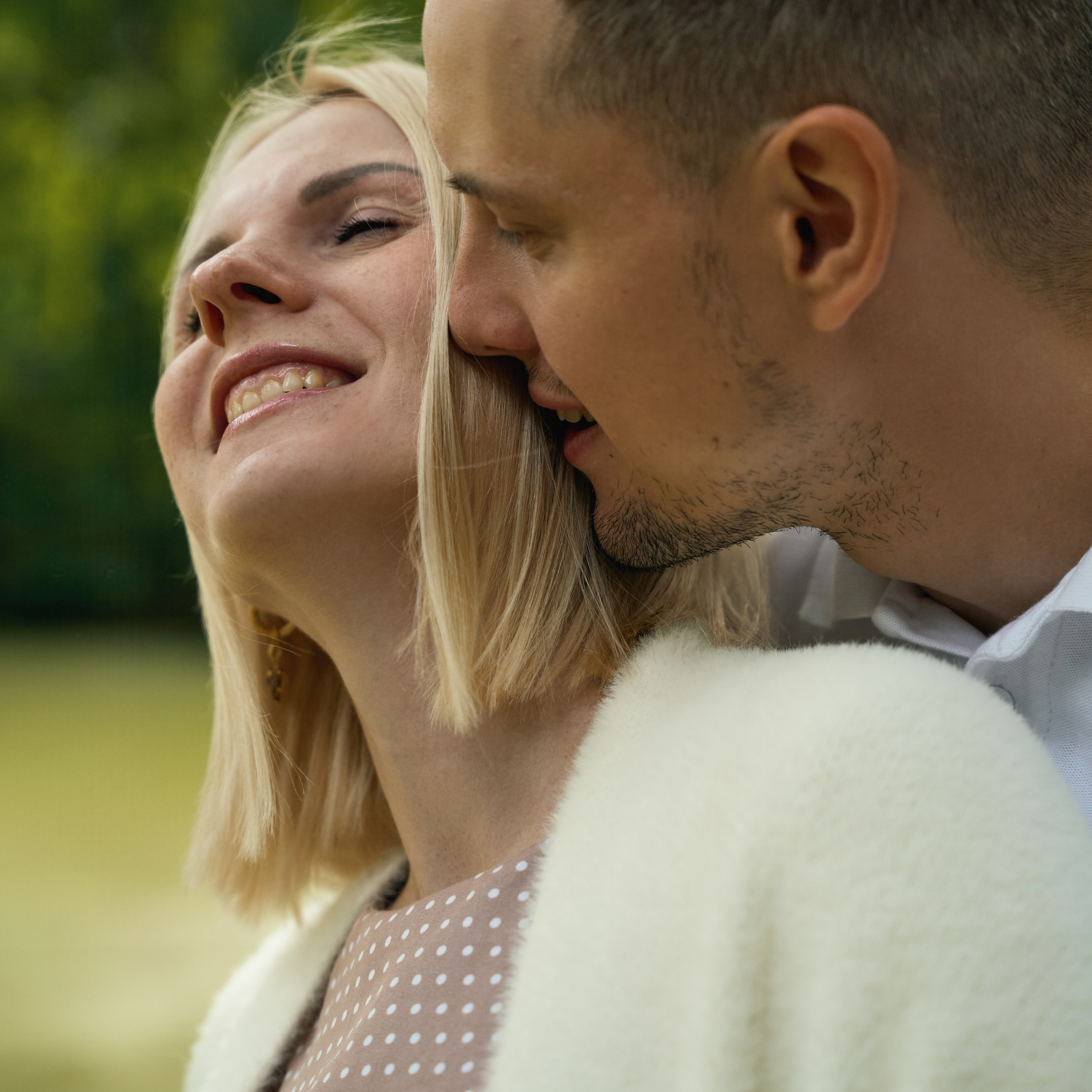 Семейные, лавсори. Натали Прошу видеограф в спб фотограф спб бренд видео fashion