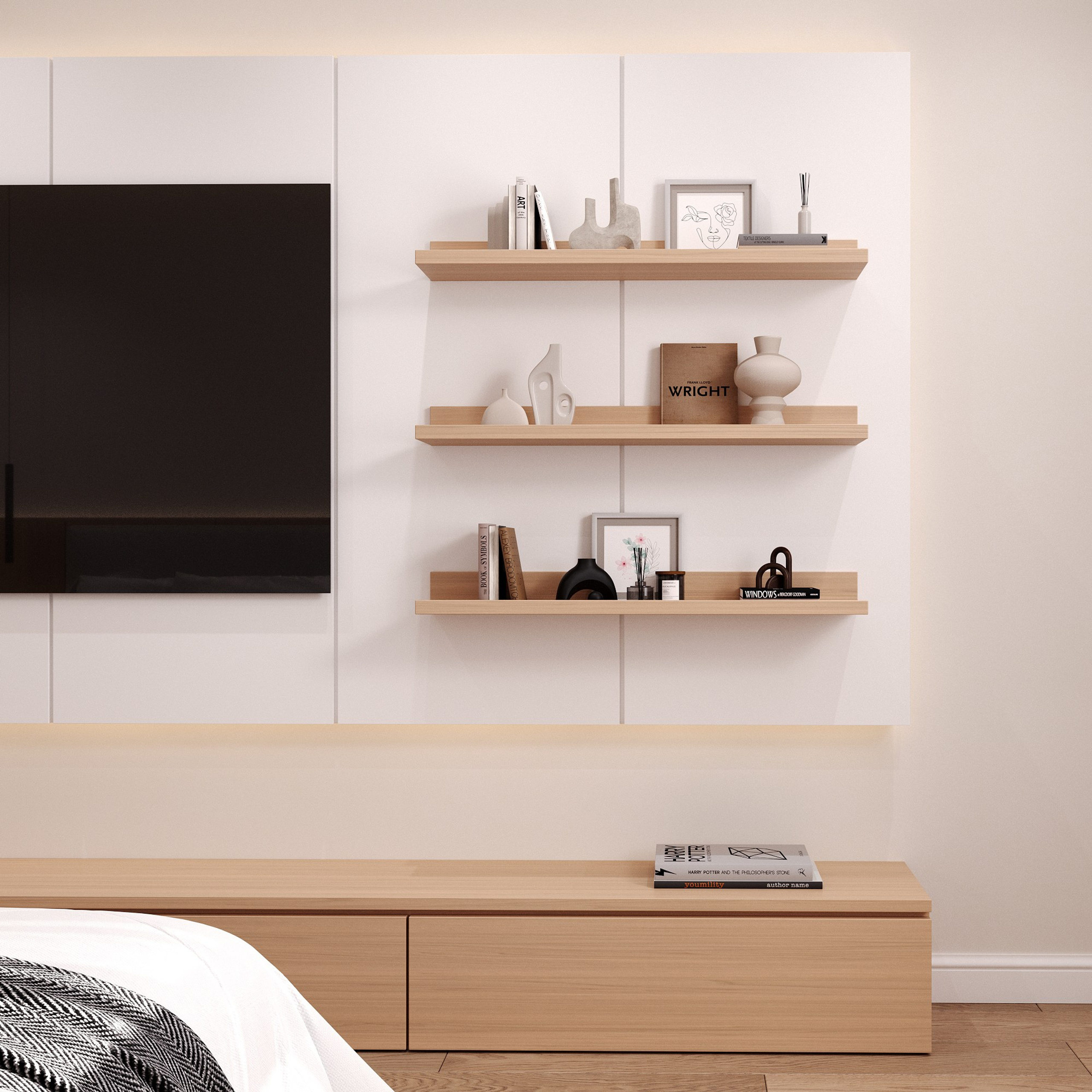 Квартира в ЖК Мой Ритм