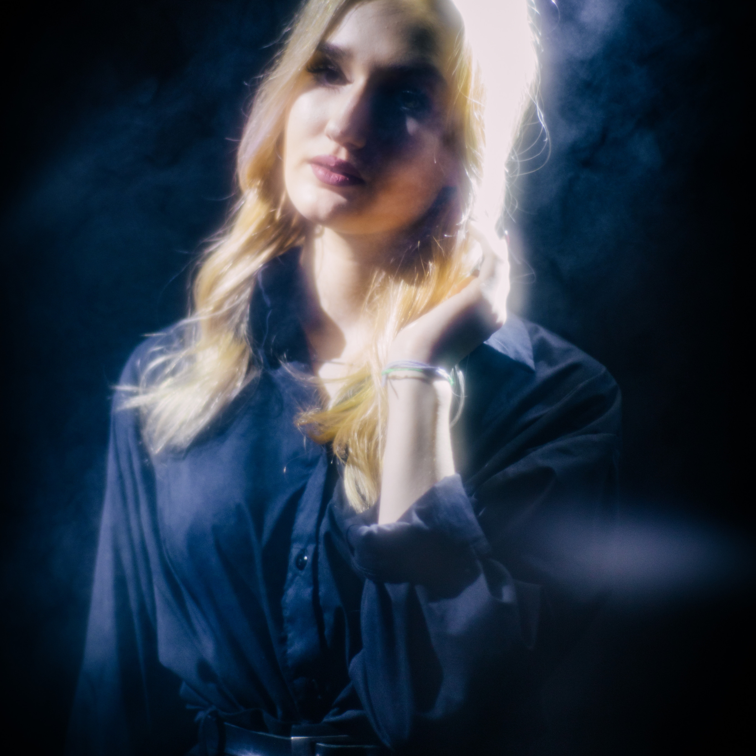 Отзывы. Фотограф в Москве | Евгений Шушков