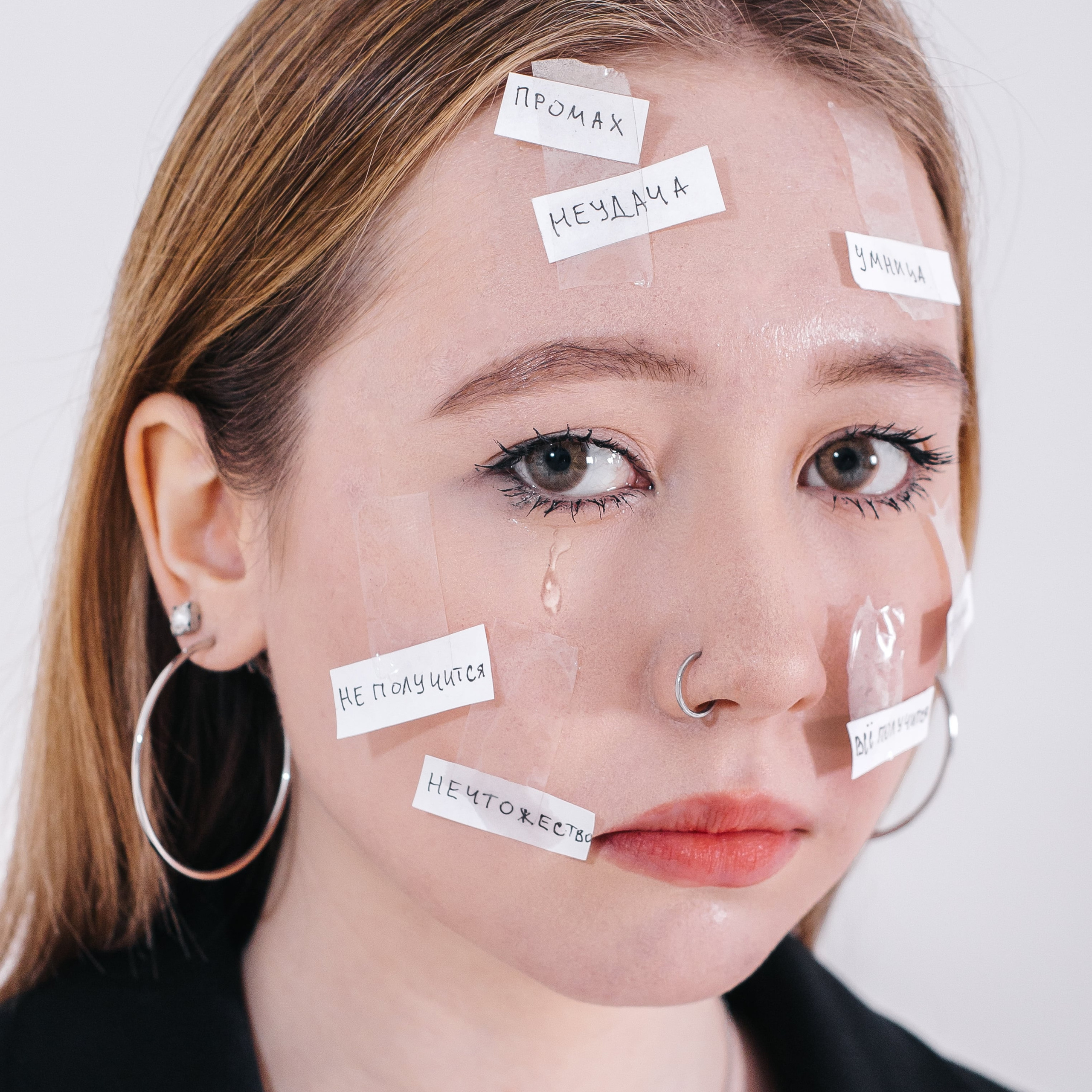 Отзывы. Фотограф в Москве | Евгений Шушков