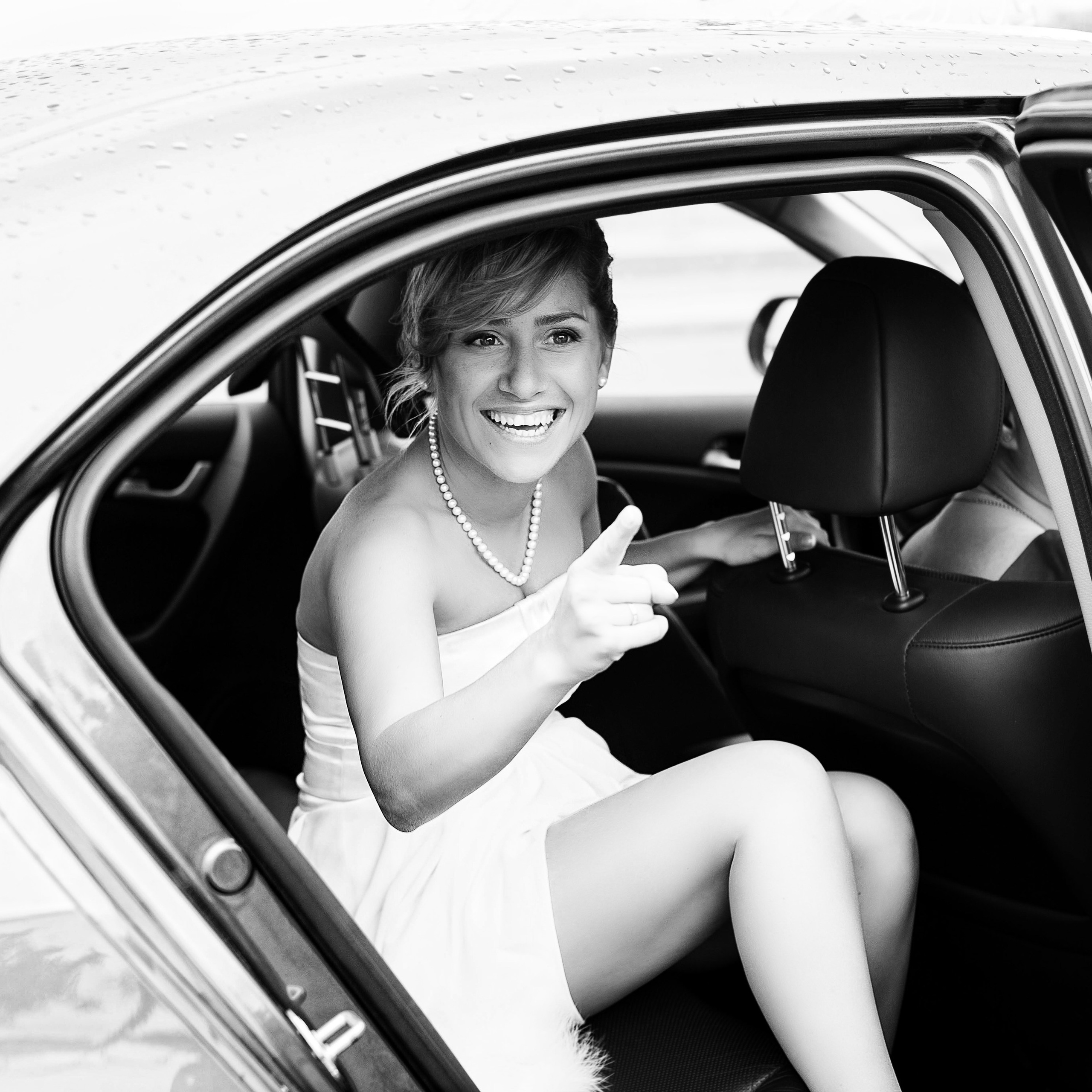 Отзывы о фотографе Анне Юмаловой — реальные истории клиентов. Женский фотограф в Санк-Петербурге и Москве — фотосессия девушки в студии, портрет, фотосъемка