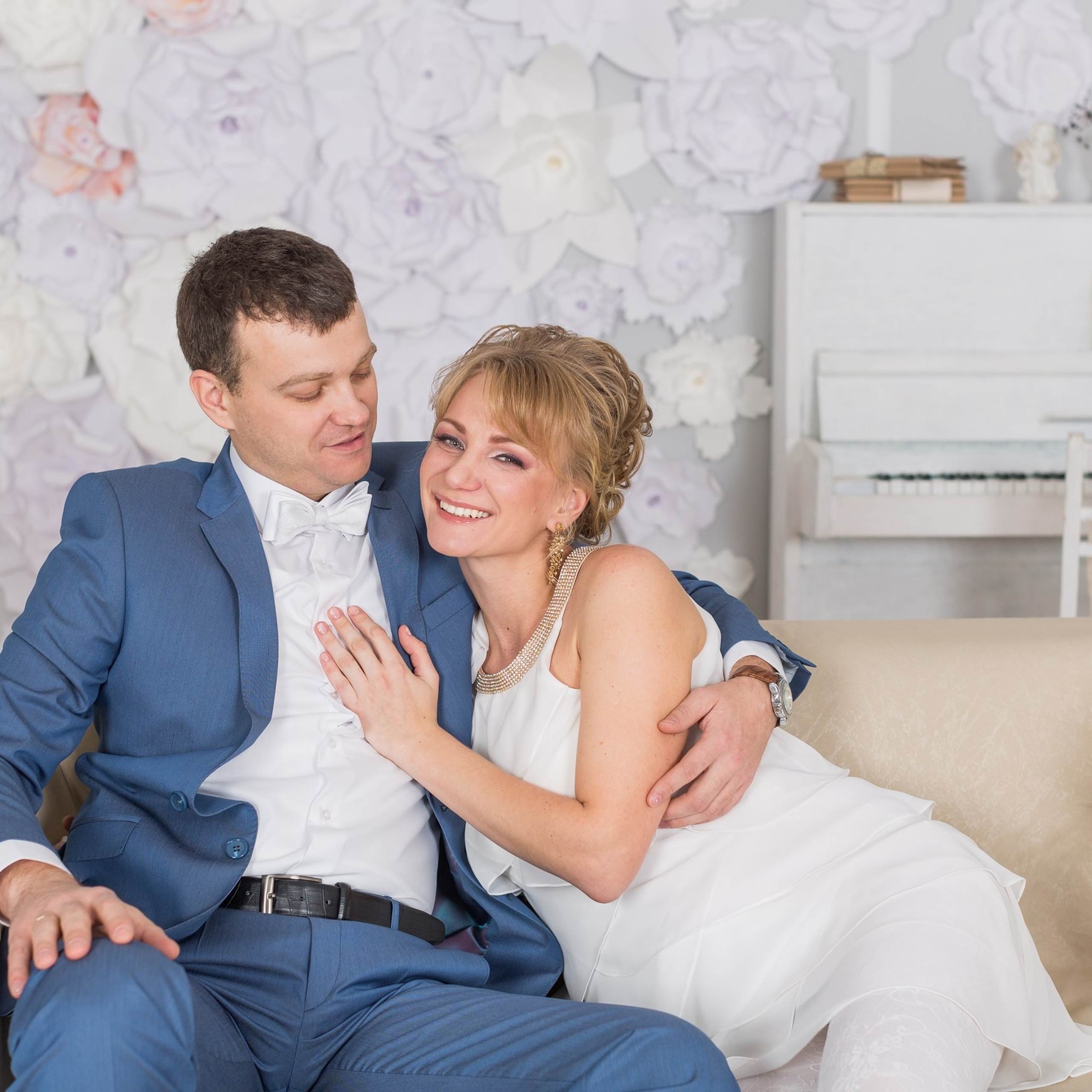 Отзывы о фотографе Анне Юмаловой — реальные истории клиентов. Женский фотограф в Санк-Петербурге и Москве — фотосессия девушки в студии, портрет, фотосъемка