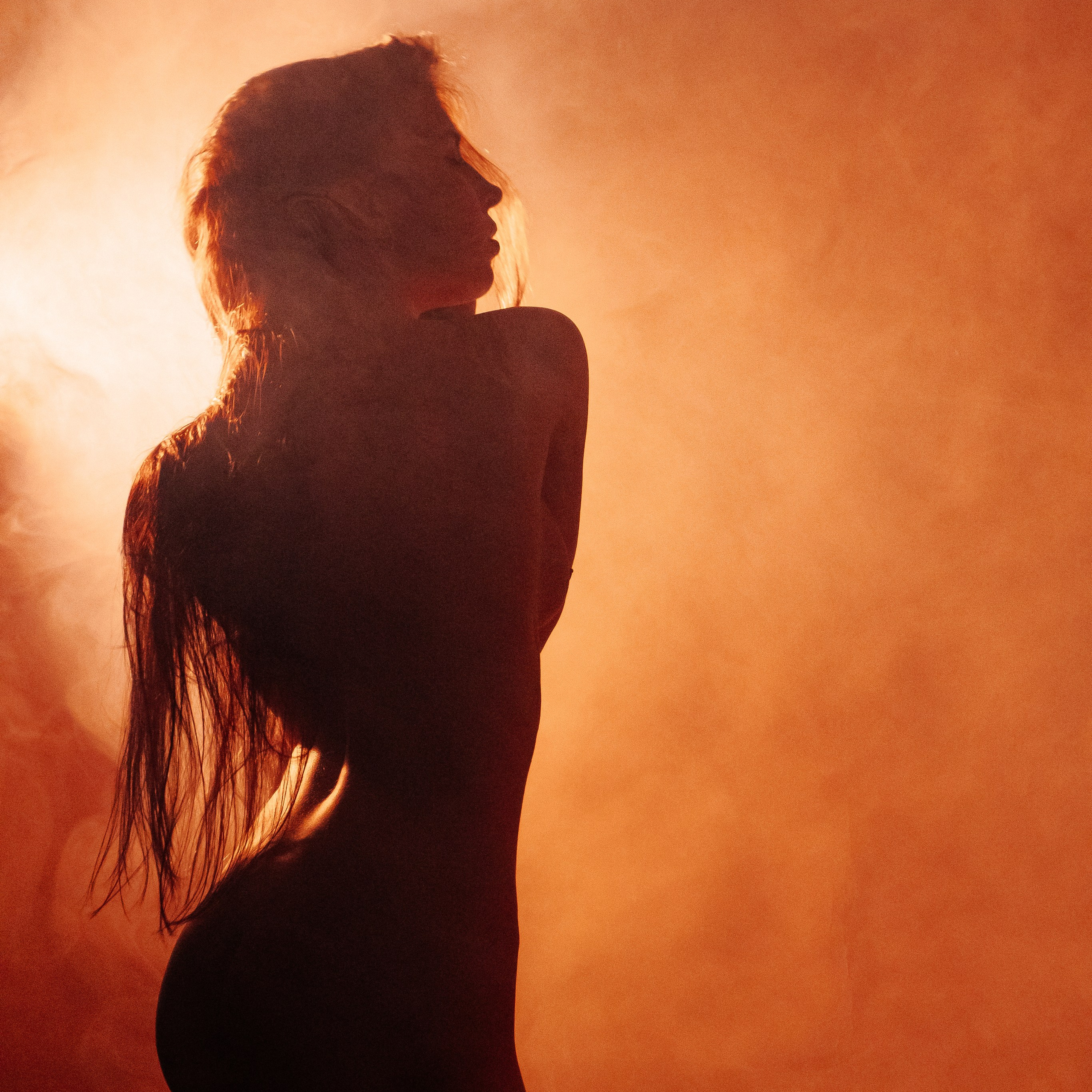 Обратная связь. Портретный фотограф в Минске Наталья Янкова