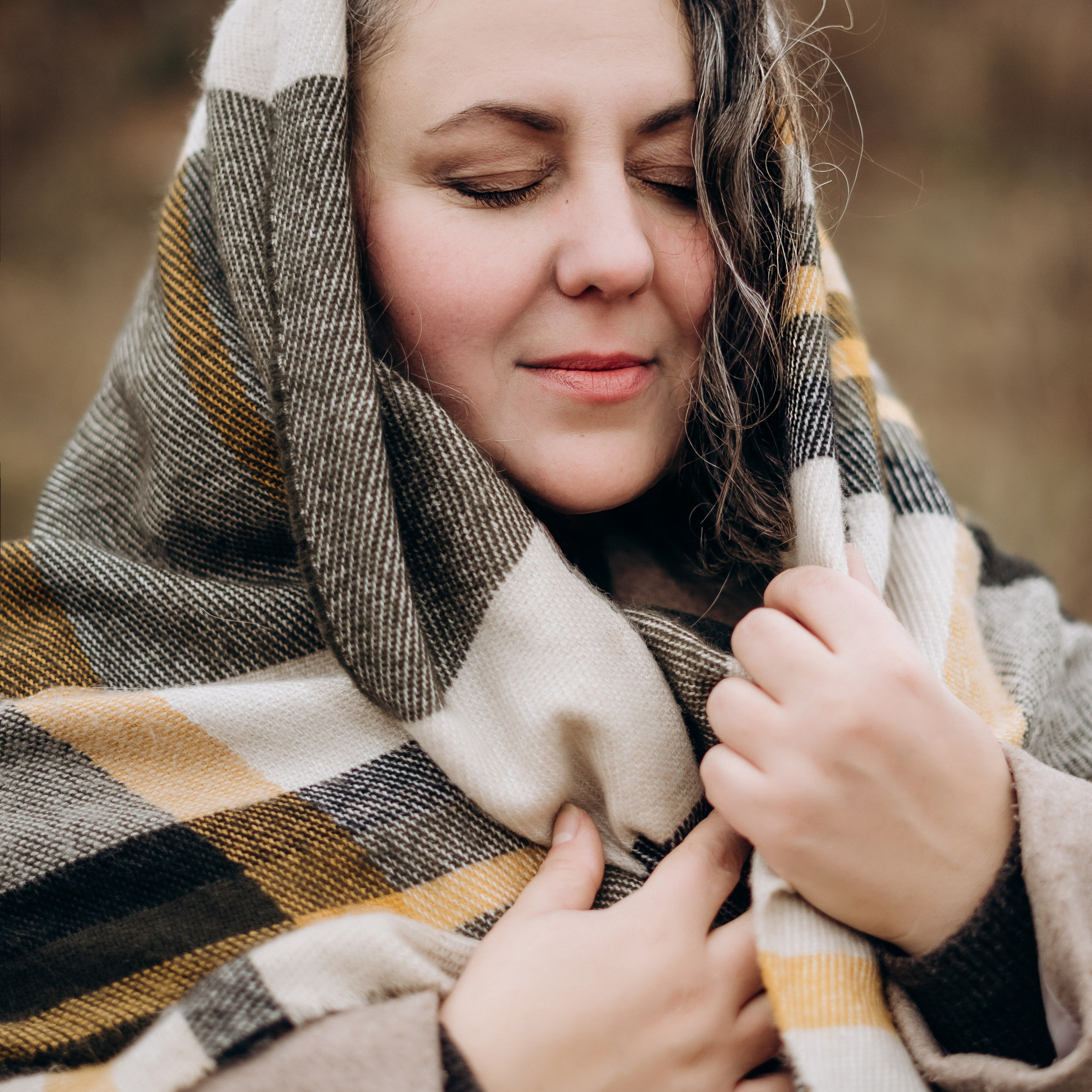 Обратная связь. Портретный фотограф в Минске Наталья Янкова