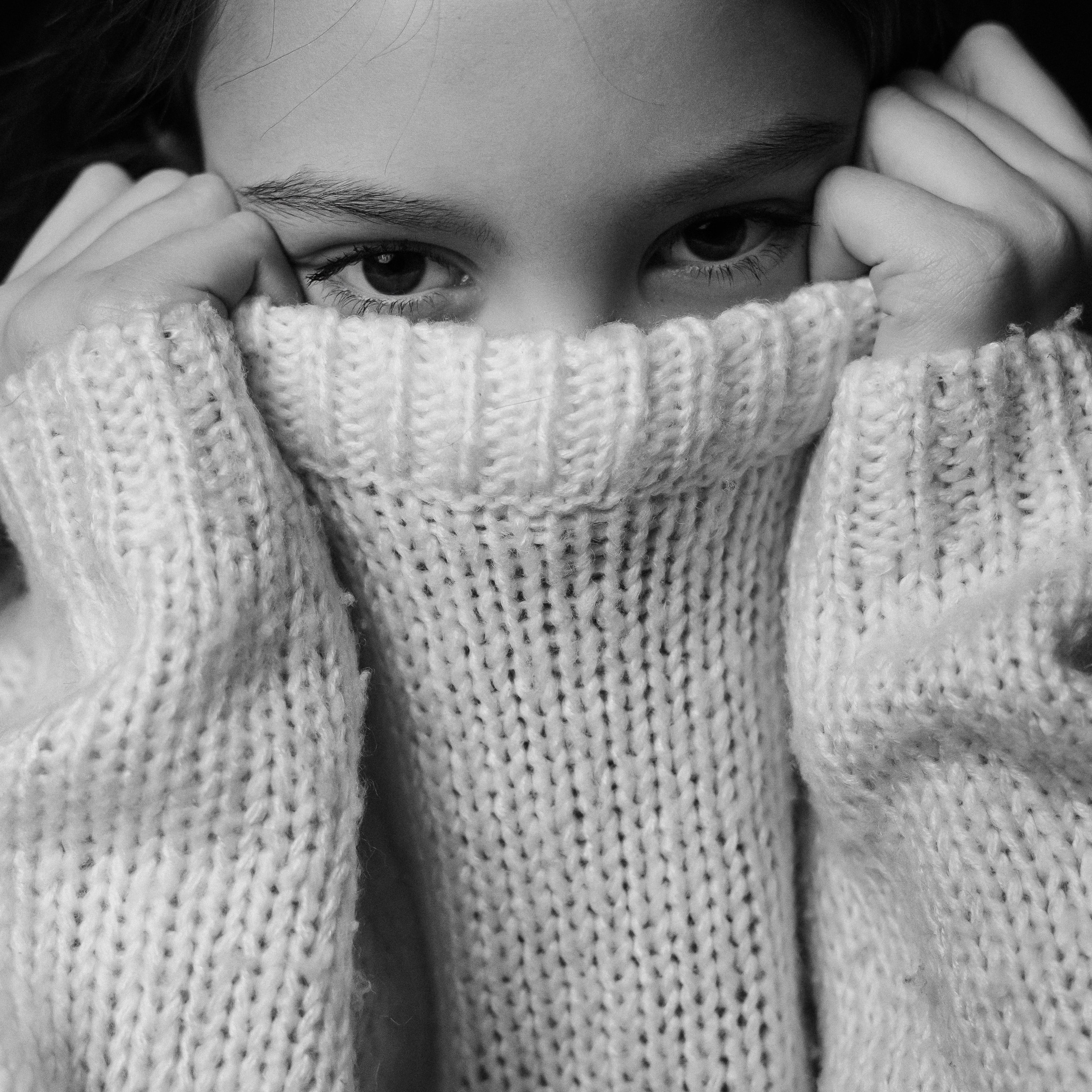 Обратная связь. Портретный фотограф в Минске Наталья Янкова