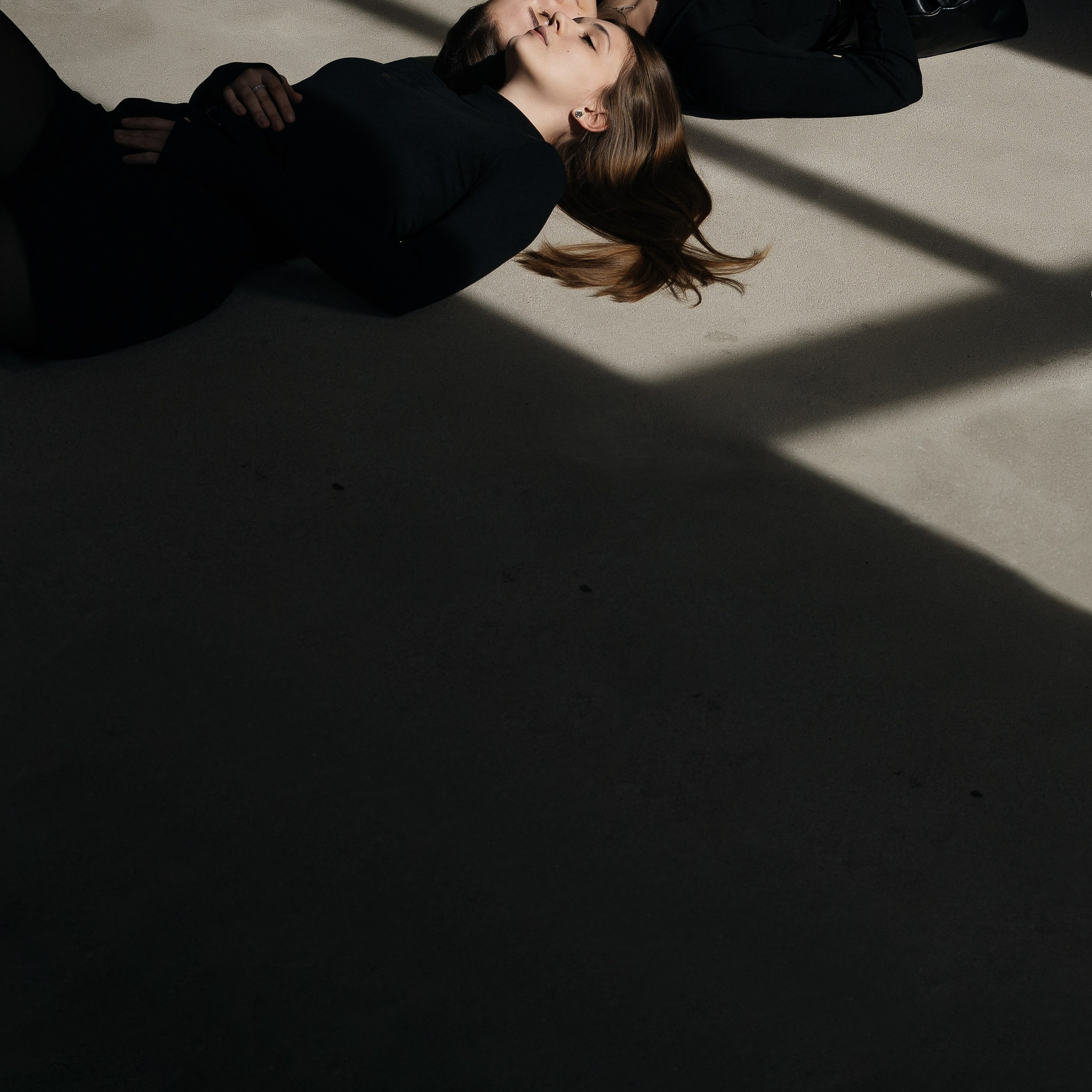 Обратная связь. Портретный фотограф в Минске Наталья Янкова