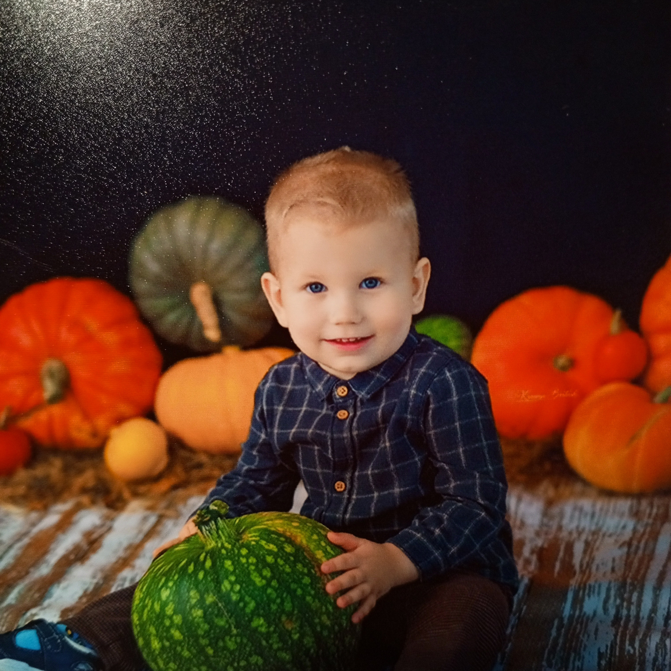 Отзывы. Профессиональный фотограф новорожденных Ксения Бортник