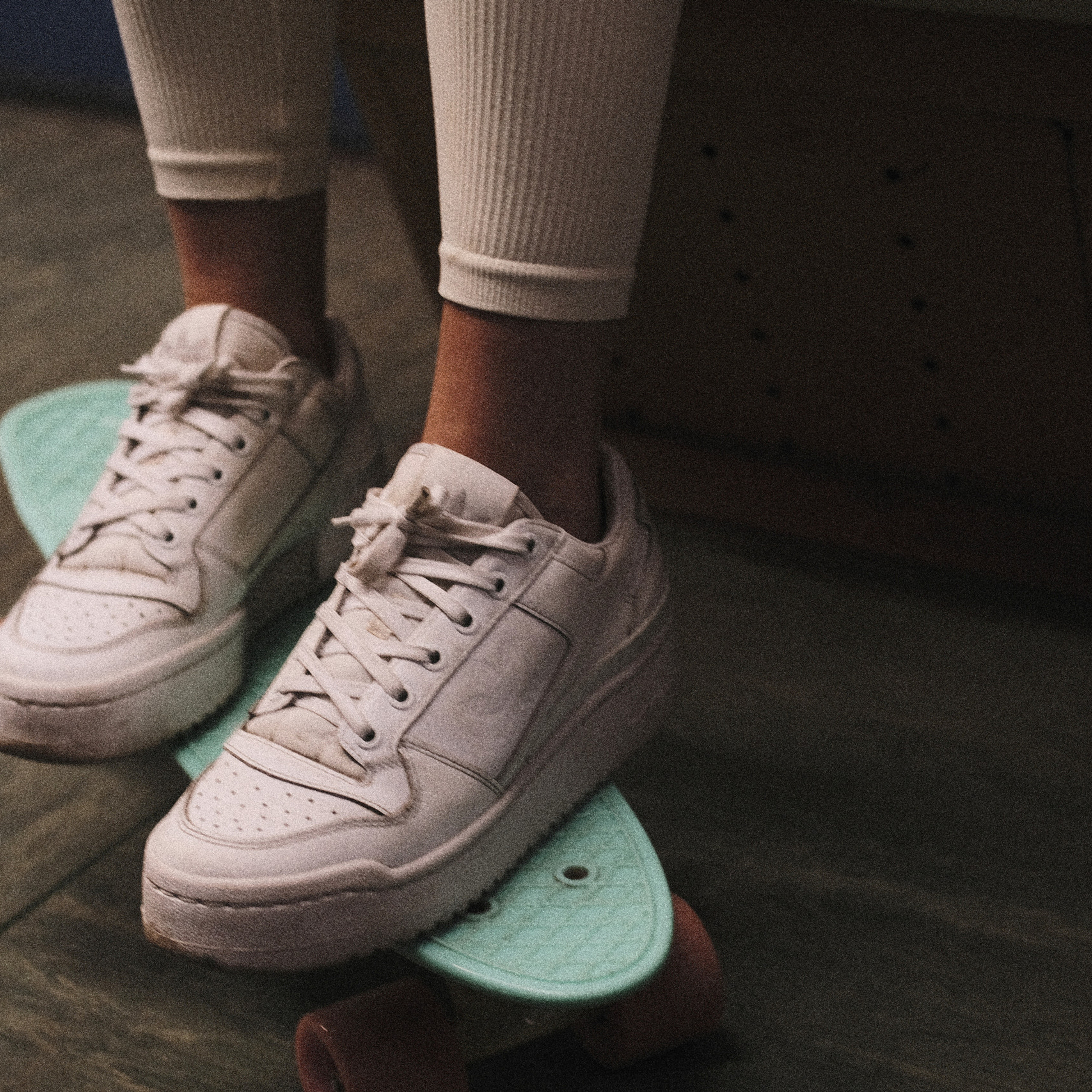 Отзывы. Фотопродакшн, видеопродакшн, снять рекламу. Москва