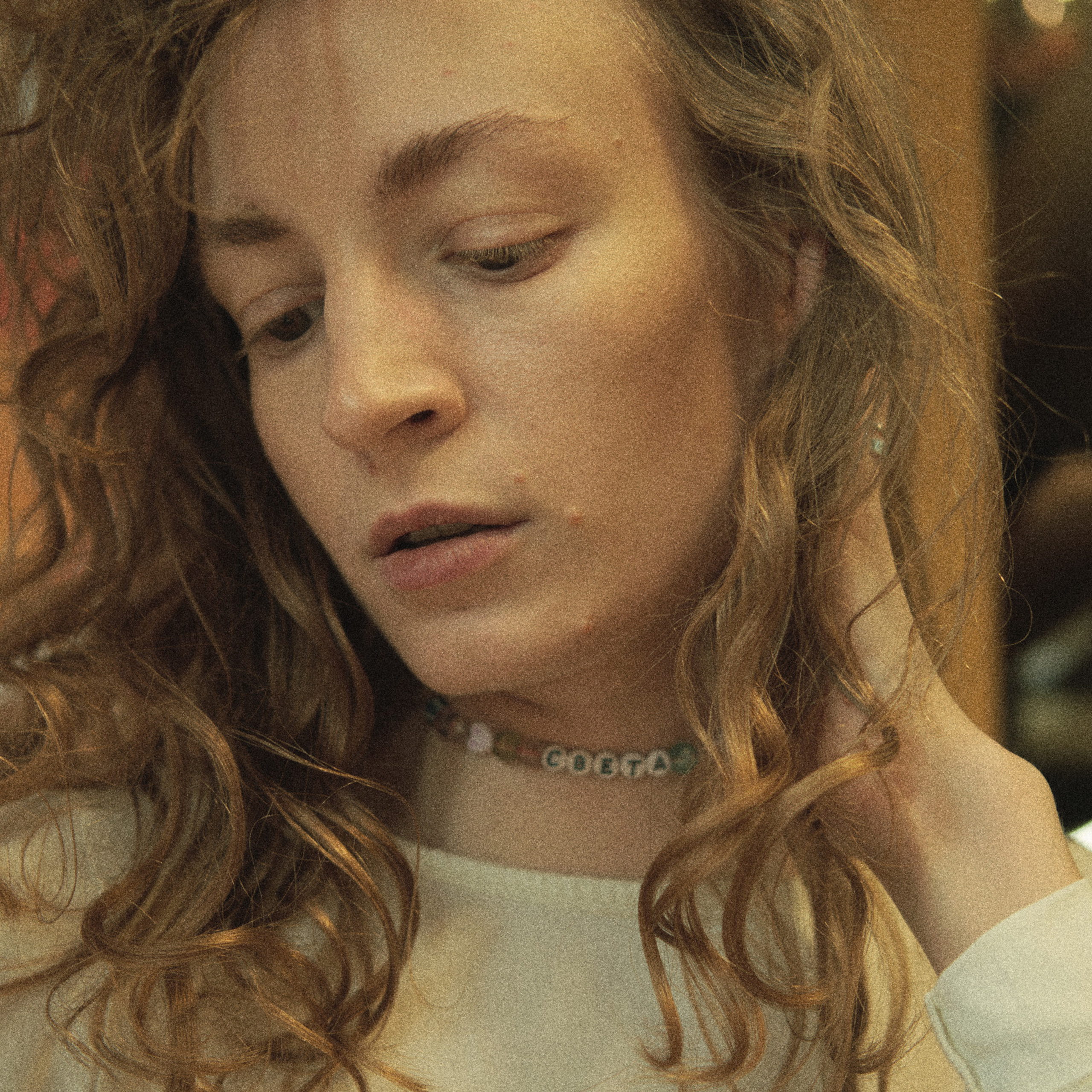 Отзывы. Фотопродакшн, видеопродакшн, снять рекламу. Москва