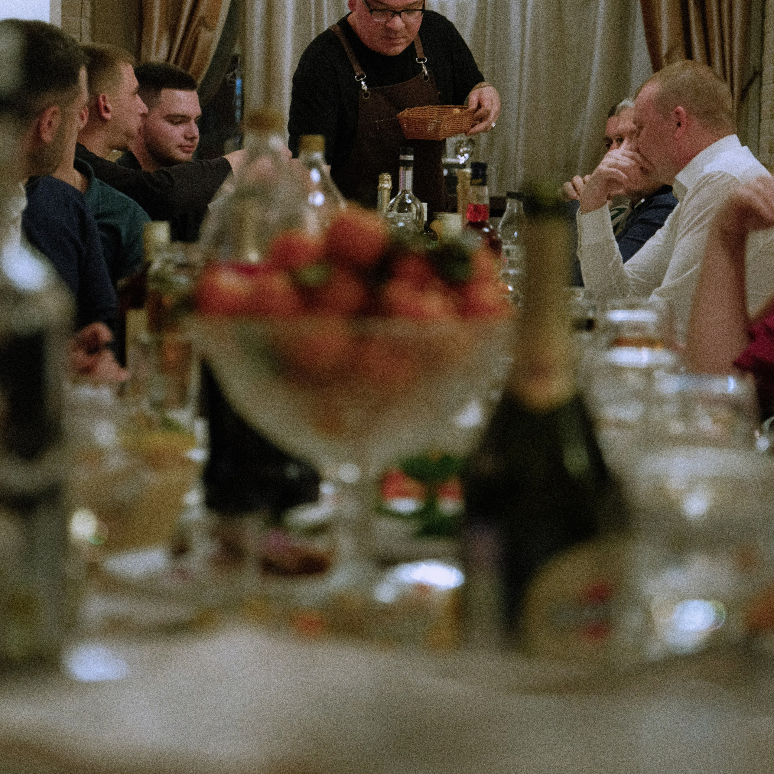 Отзывы. Фотопродакшн, видеопродакшн, снять рекламу. Москва