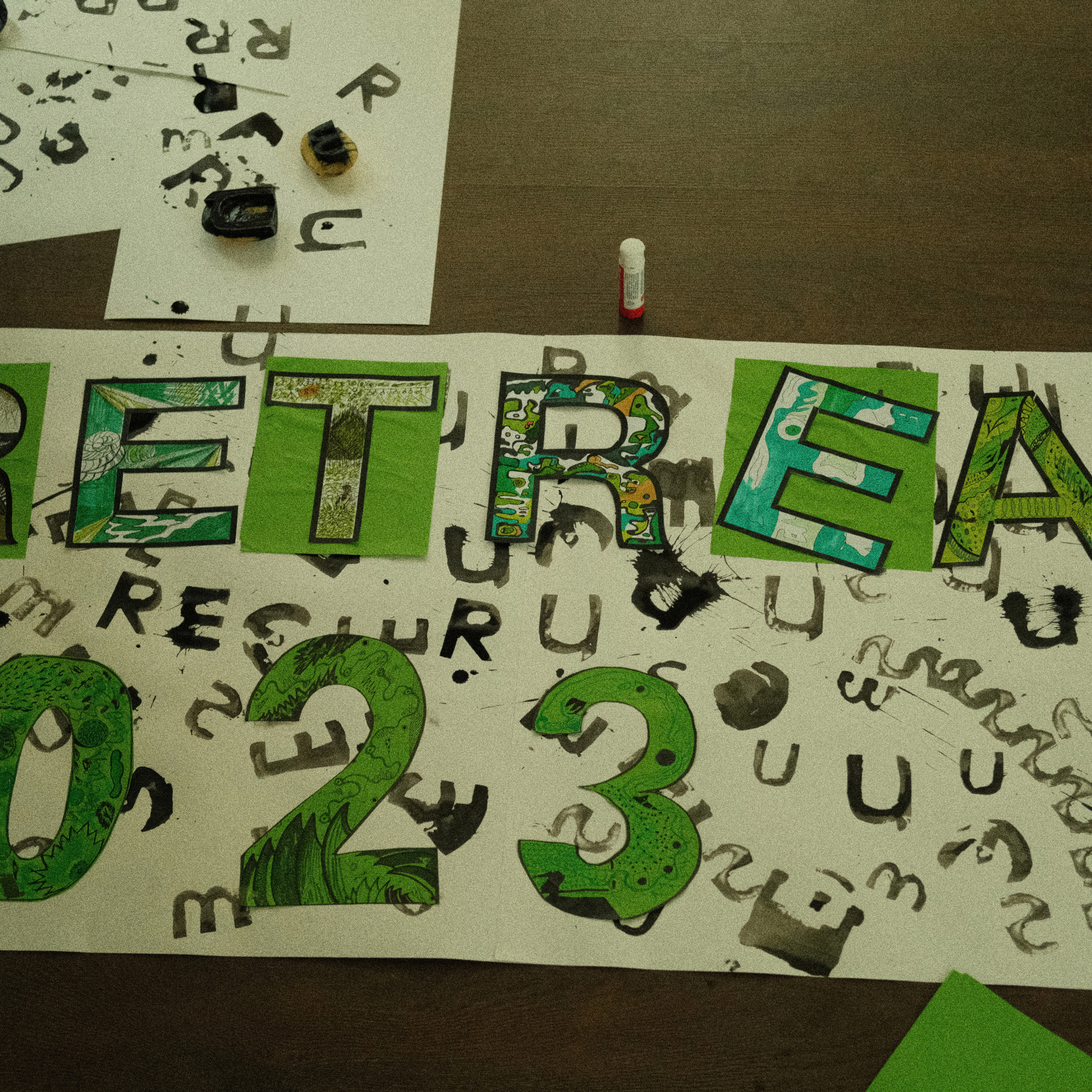 Отзывы. Фотопродакшн, видеопродакшн, снять рекламу. Москва