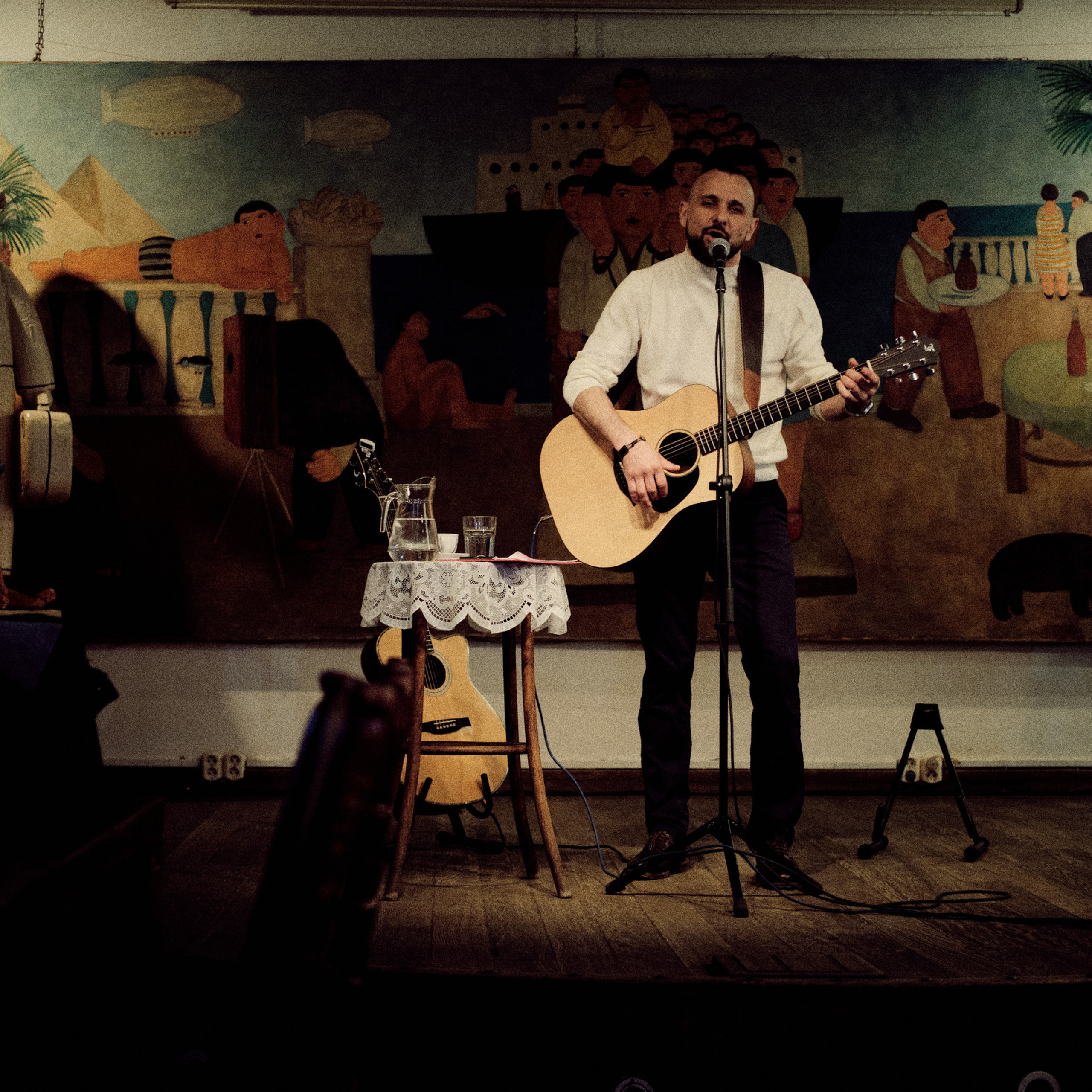 Отзывы. Фотопродакшн, видеопродакшн, снять рекламу. Москва