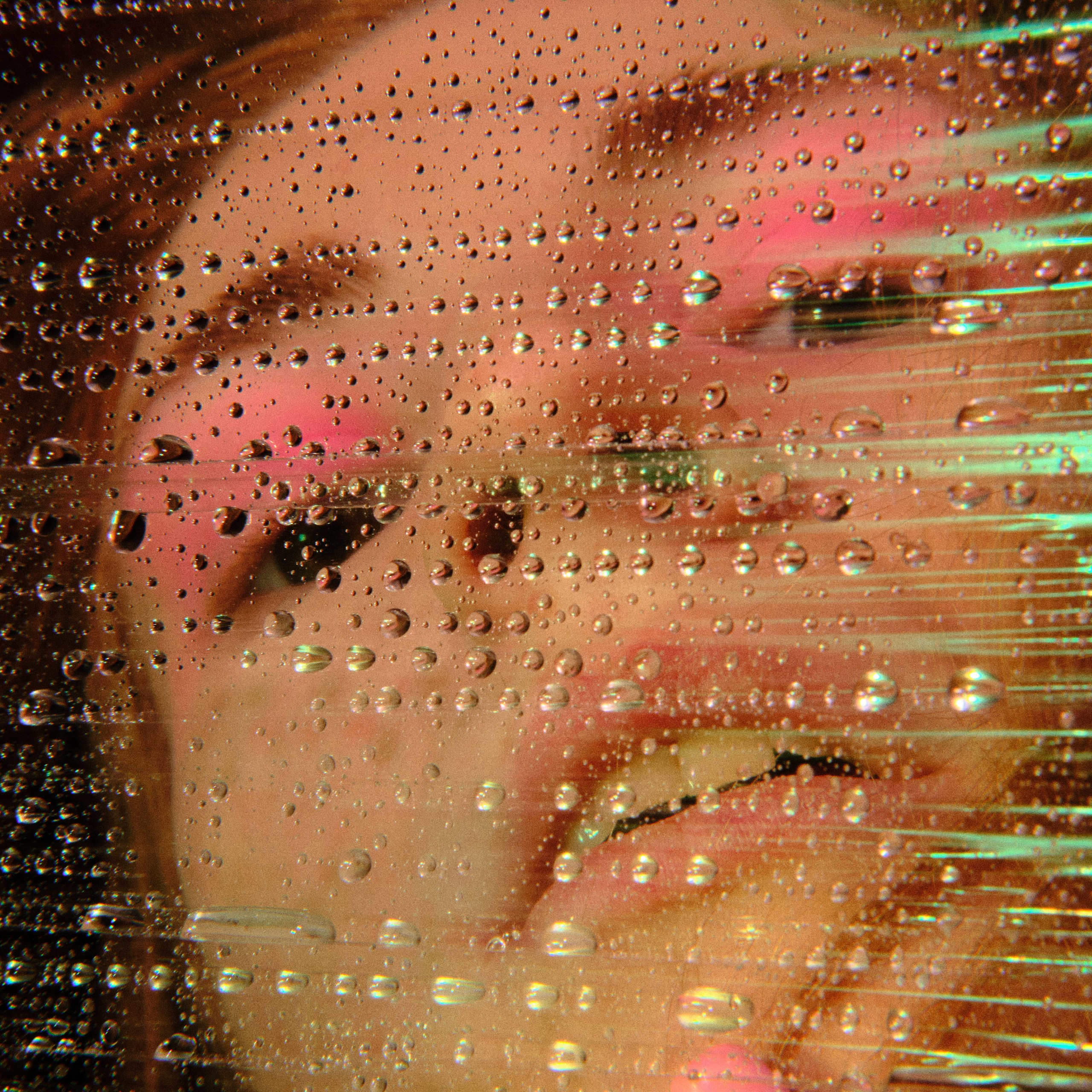 В&nbsp;Матрице