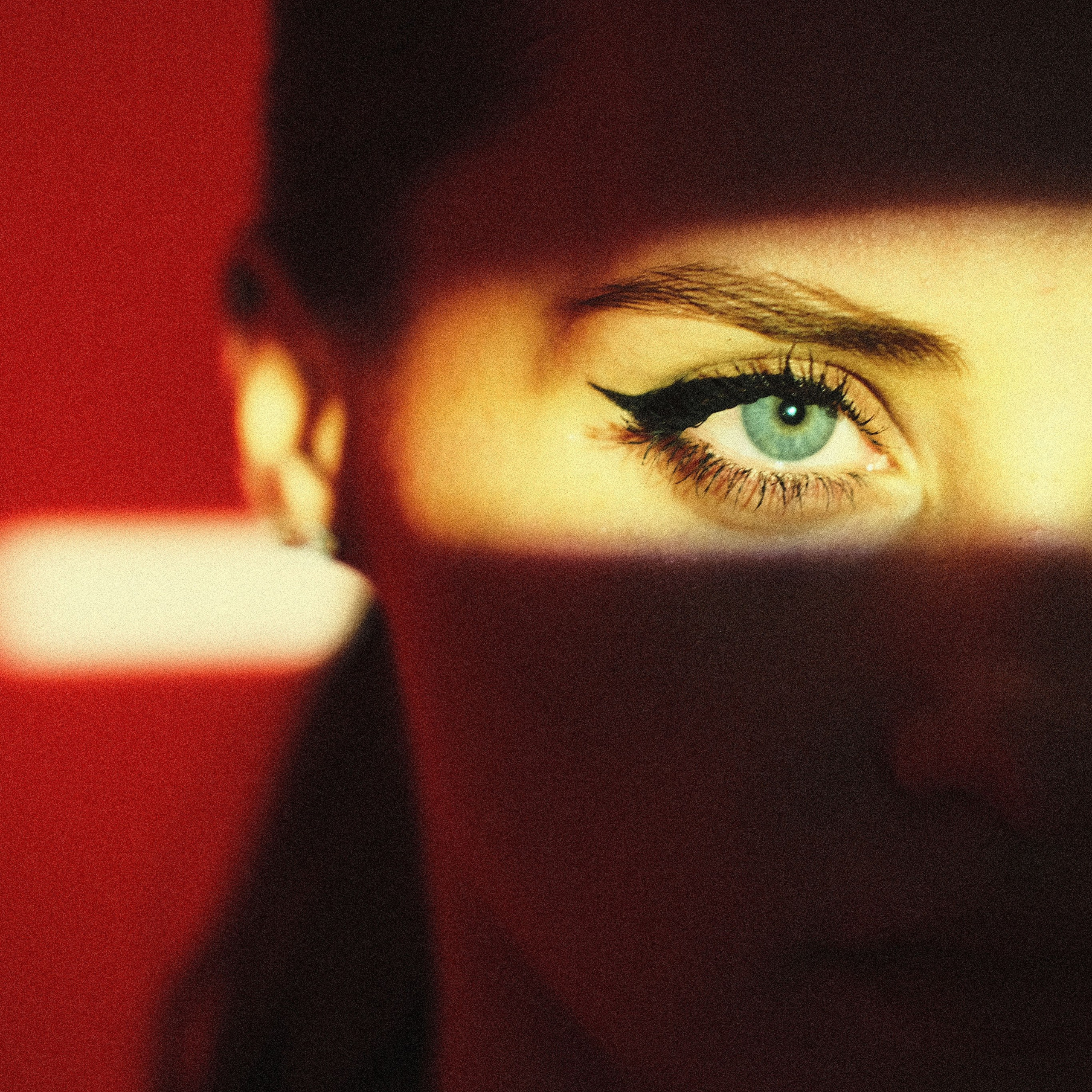 Дуальность