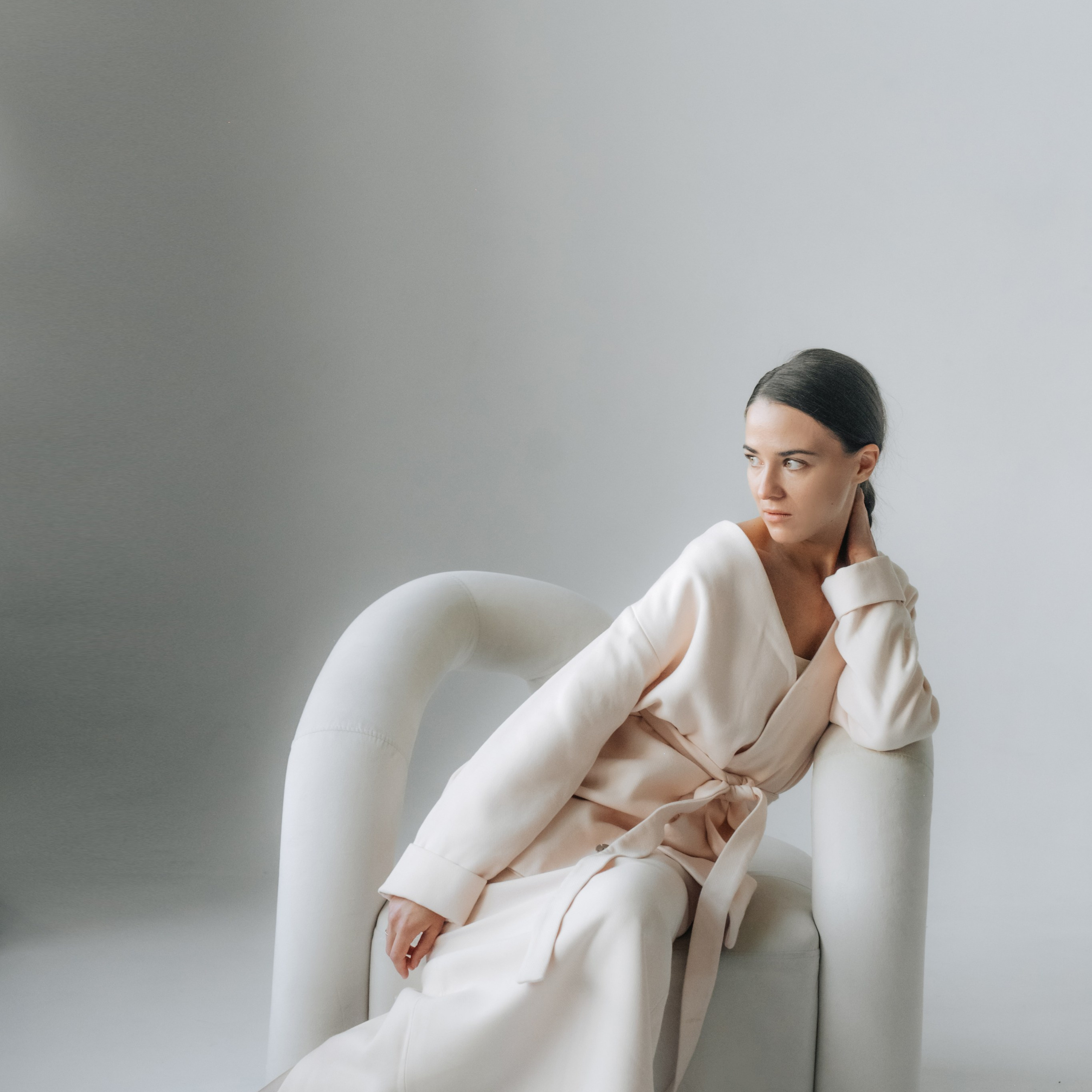 Отзывы. Свадебный и семейный фотограф Владивосток