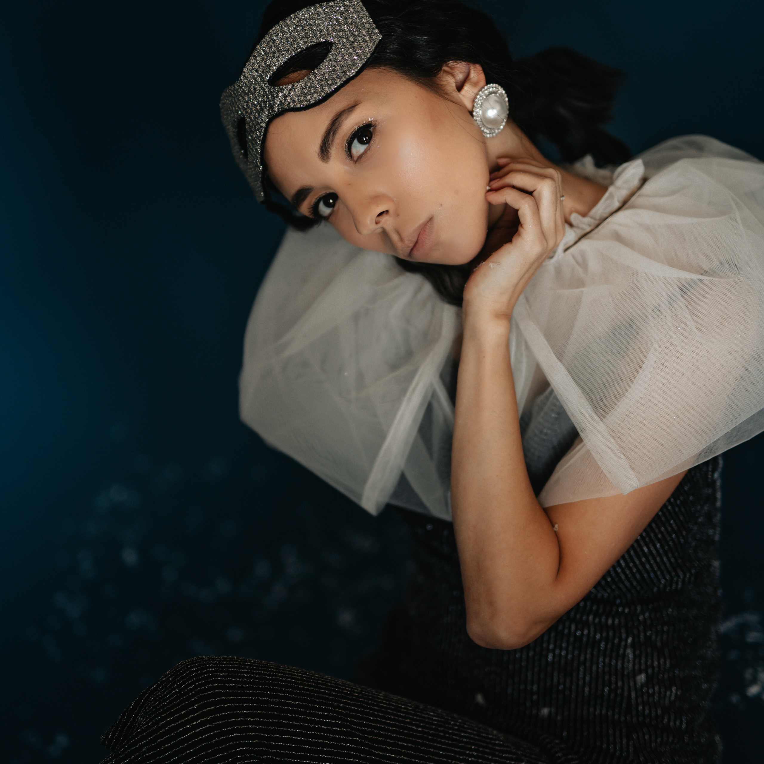 Отзывы. Свадебный и семейный фотограф Владивосток