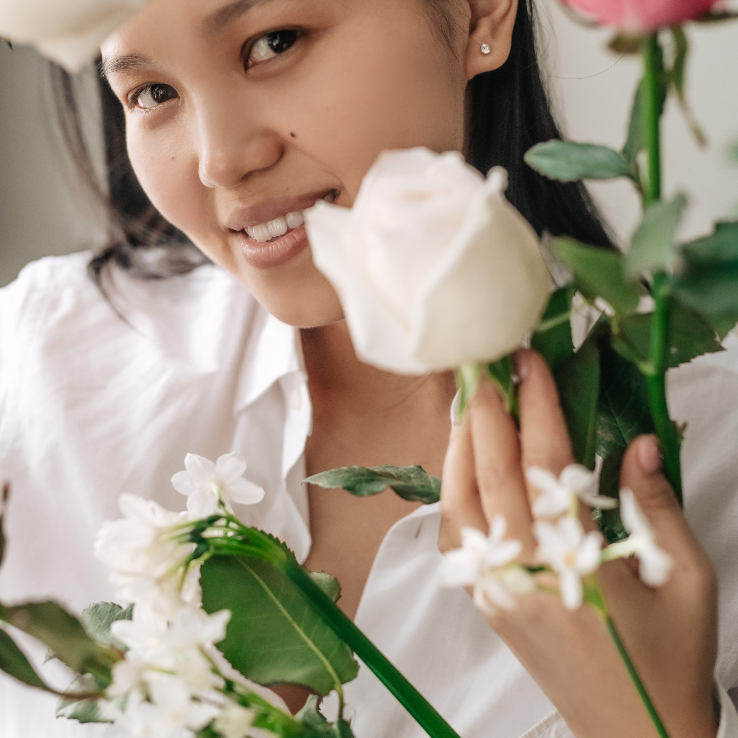 Отзывы. Свадебный и семейный фотограф Владивосток