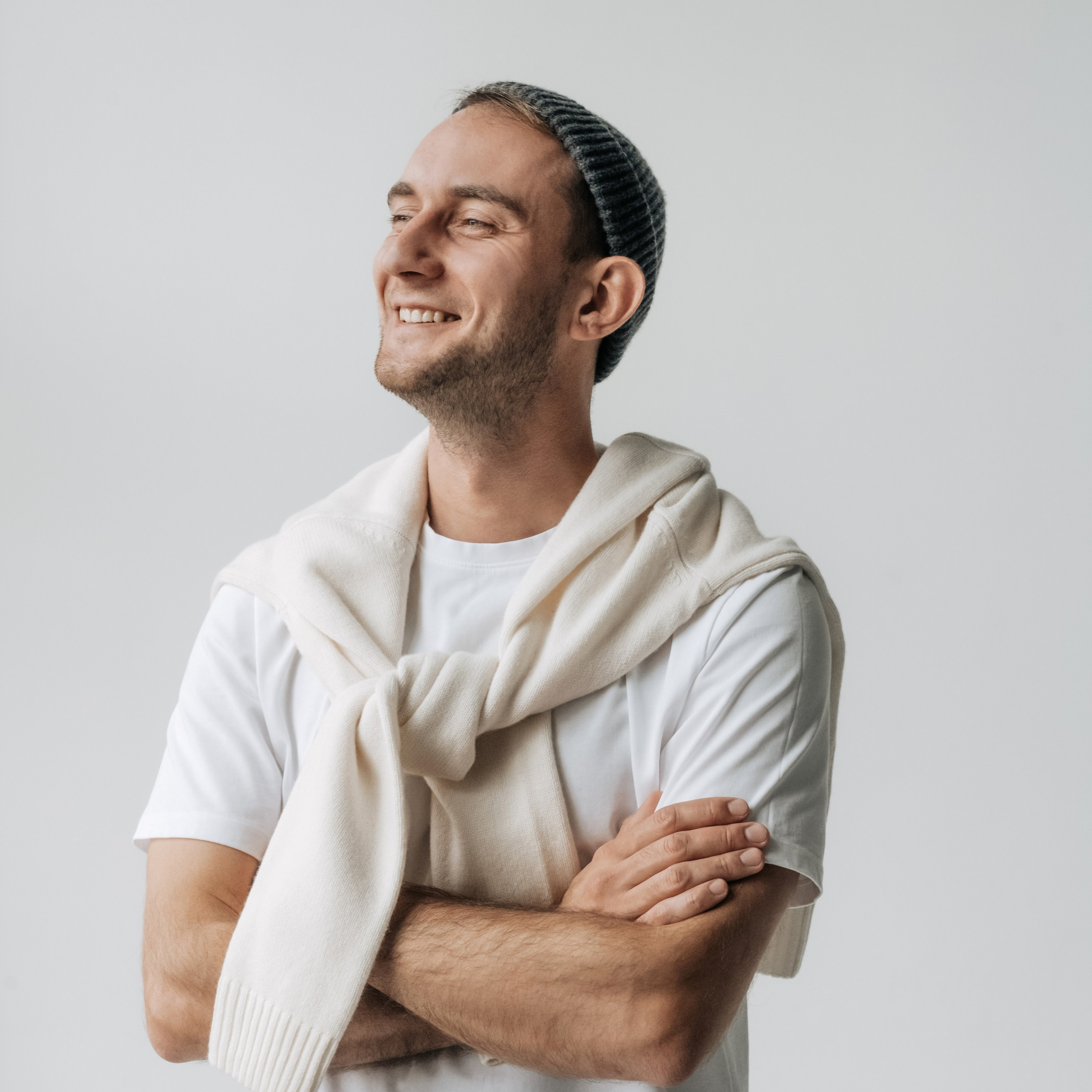 Отзывы. Свадебный и семейный фотограф Владивосток