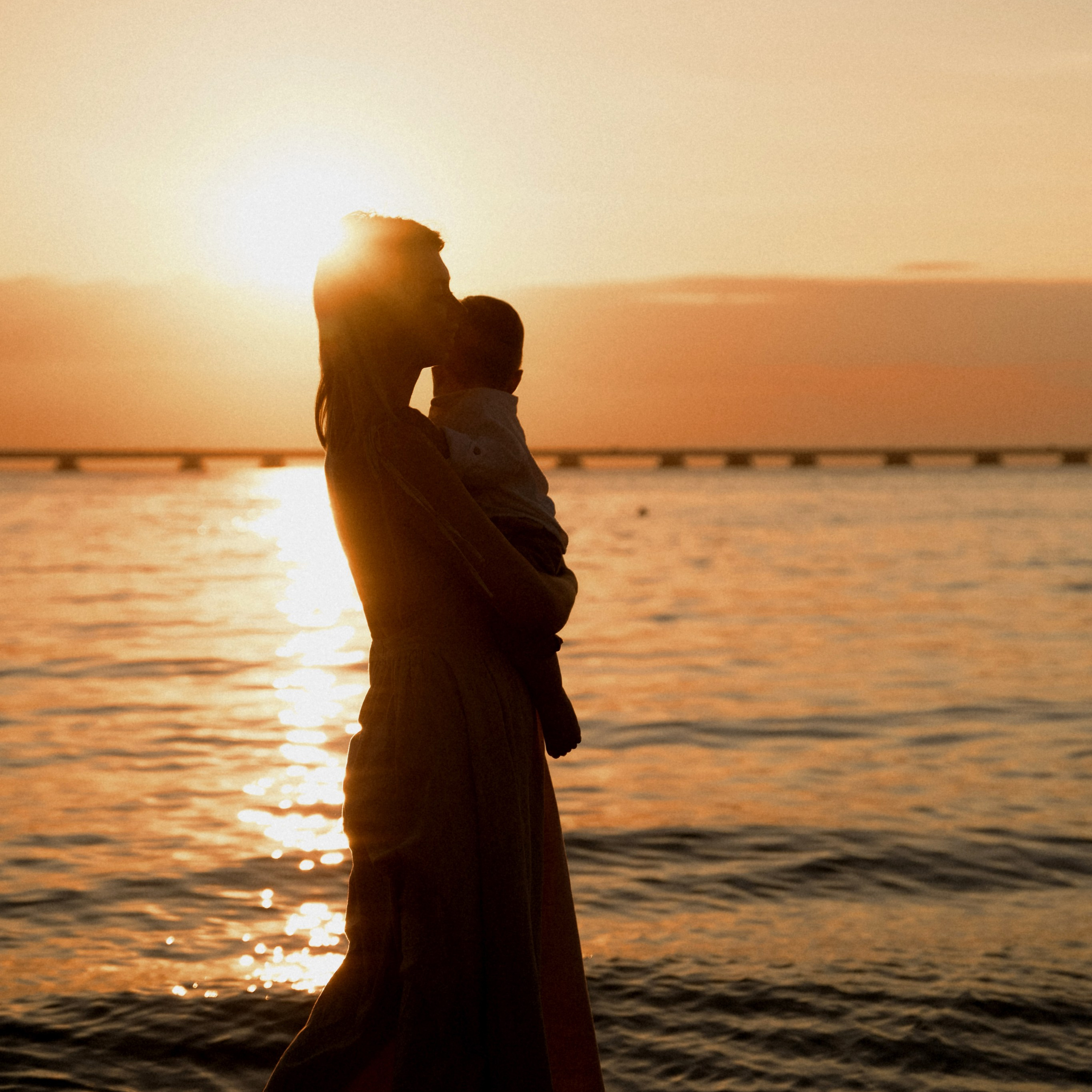 Настя Влад Аскольд