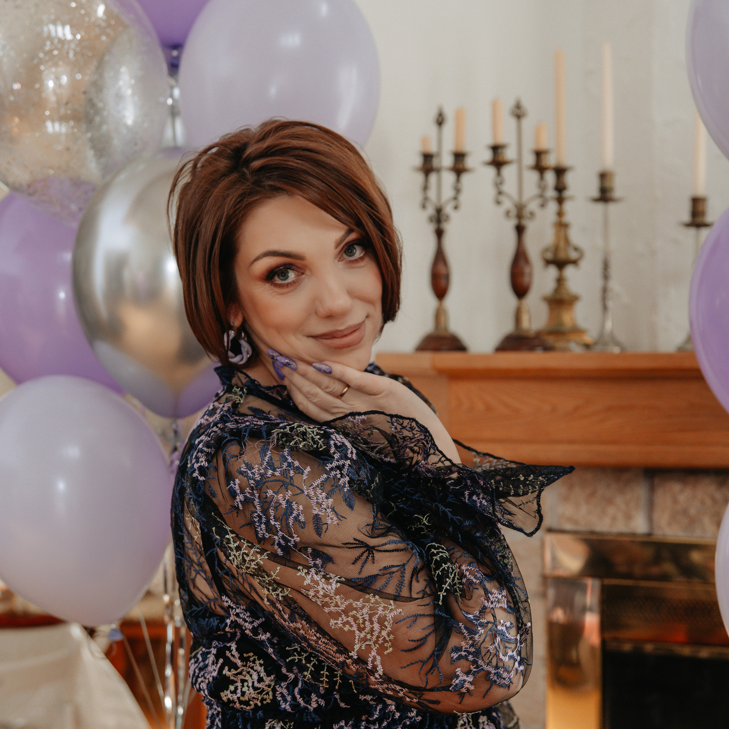 Отзывы. Свадебный и семейный фотограф Владивосток