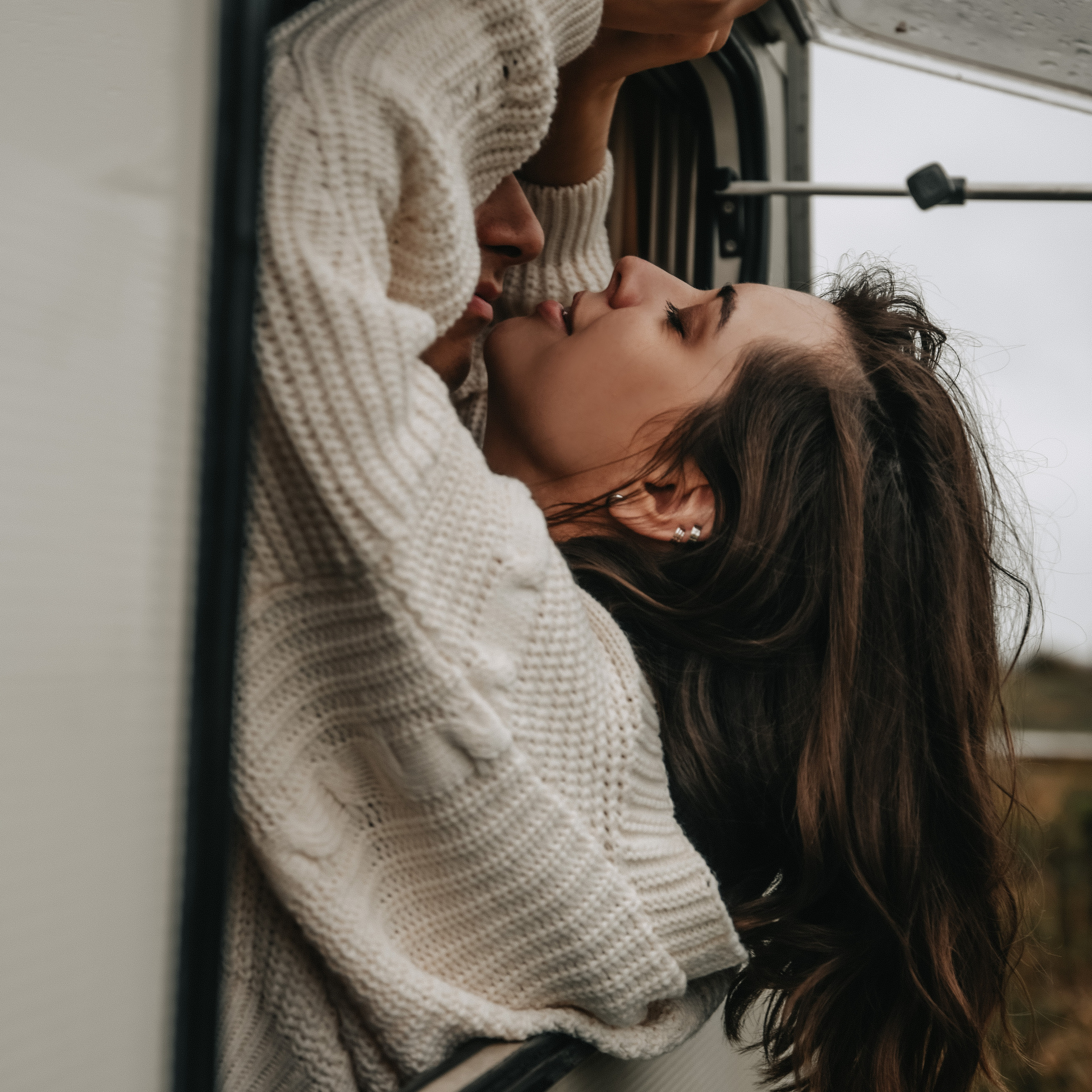 Света Антон