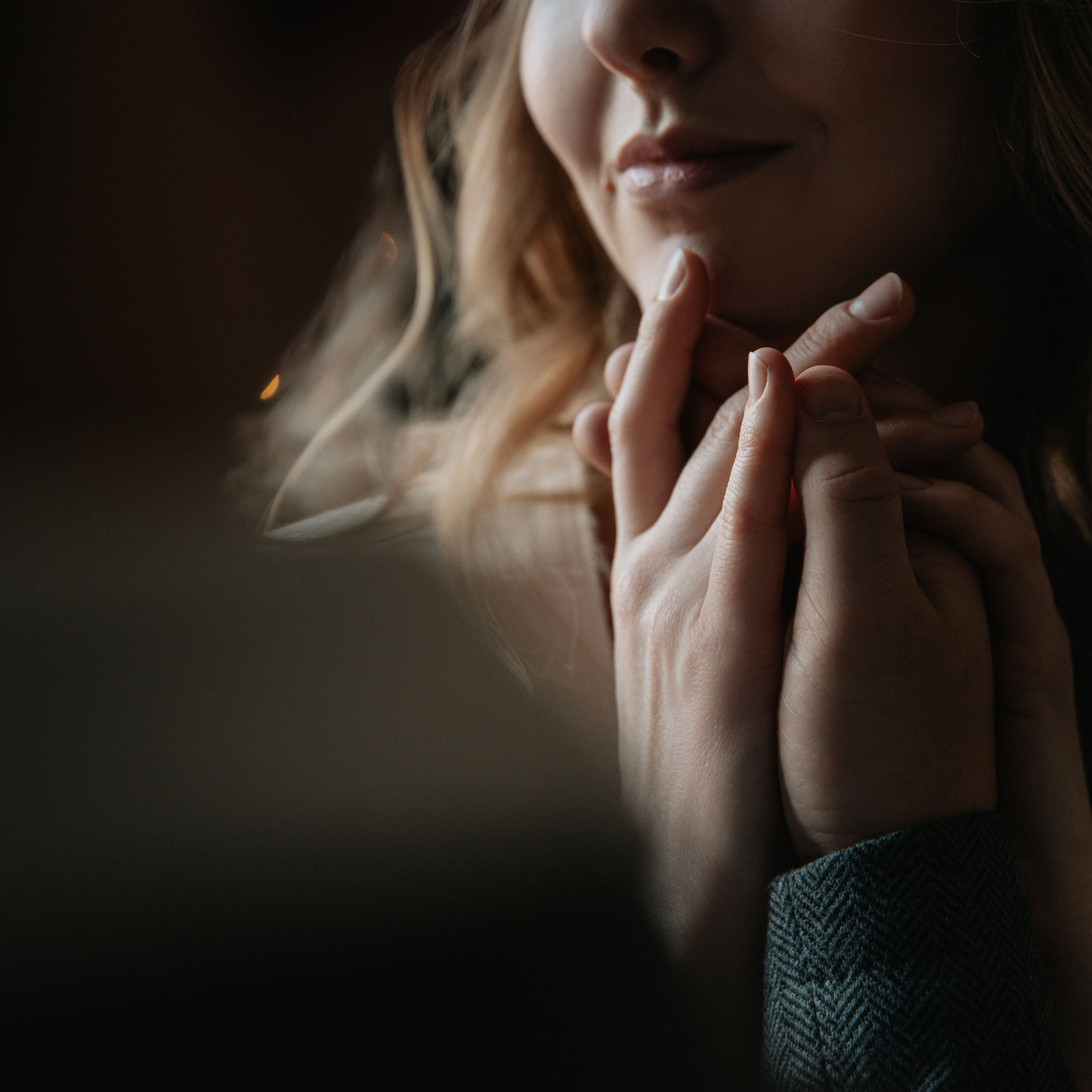 Инна Вова детки