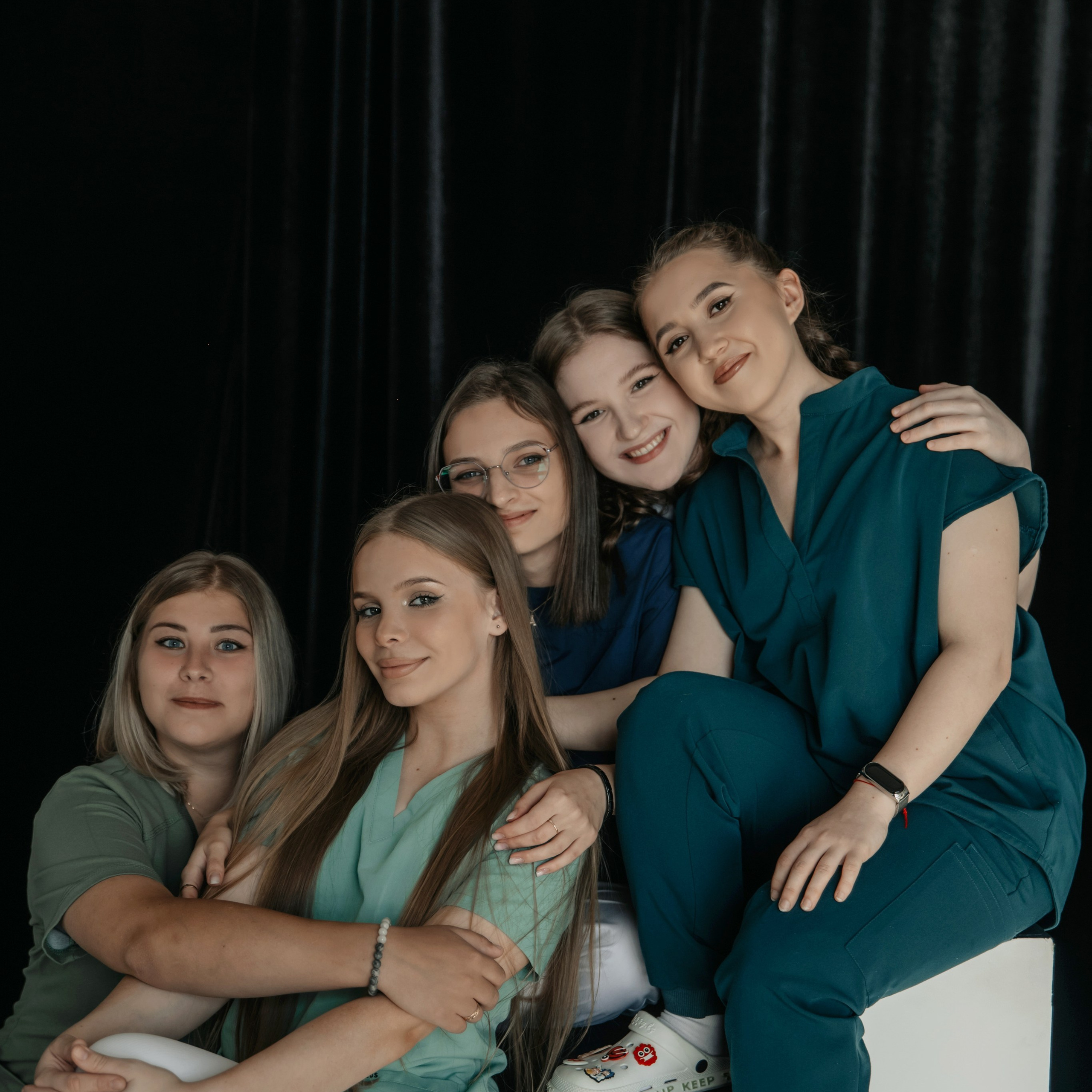 Отзывы. Свадебный и семейный фотограф Владивосток