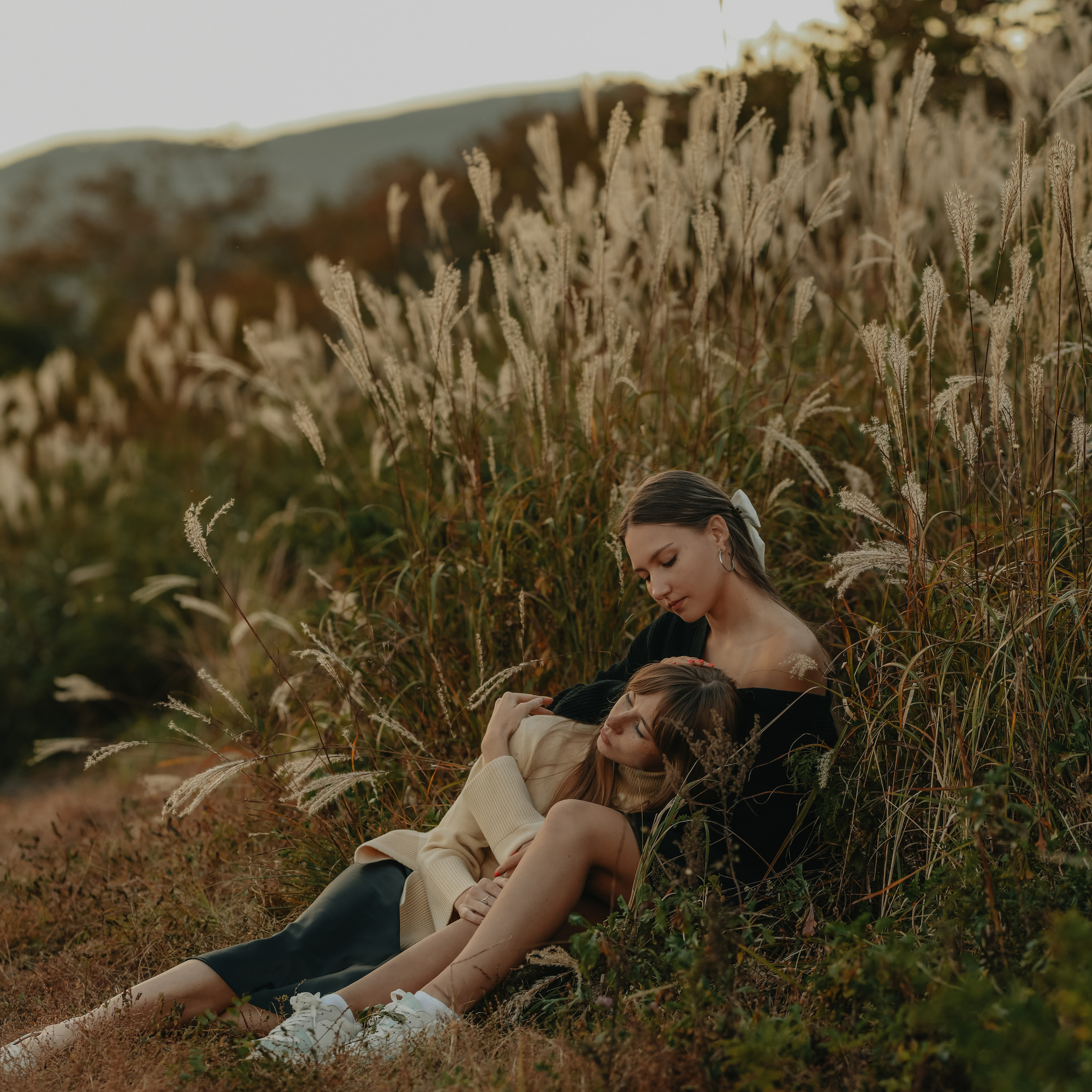 Отзывы. Свадебный и семейный фотограф Владивосток