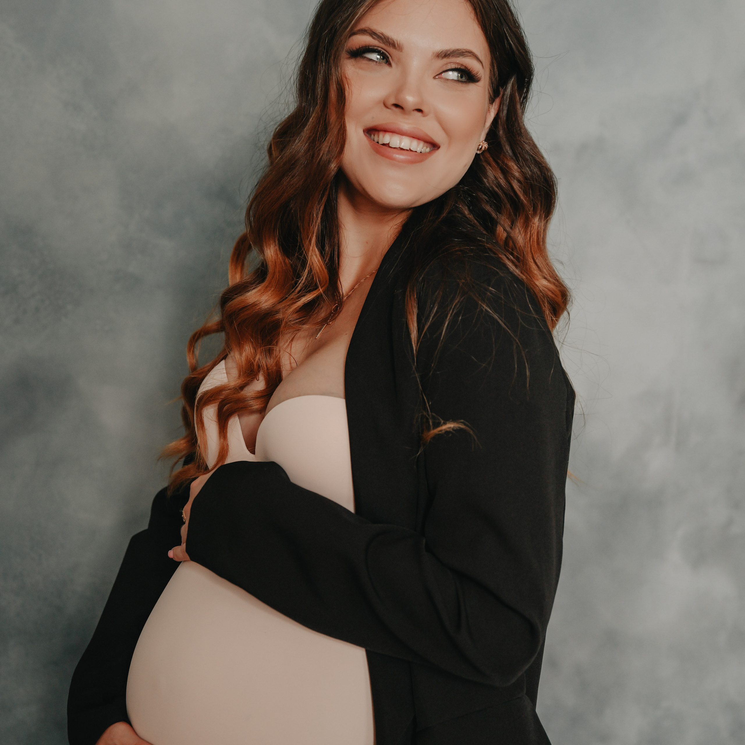 Отзывы. Свадебный и семейный фотограф Владивосток