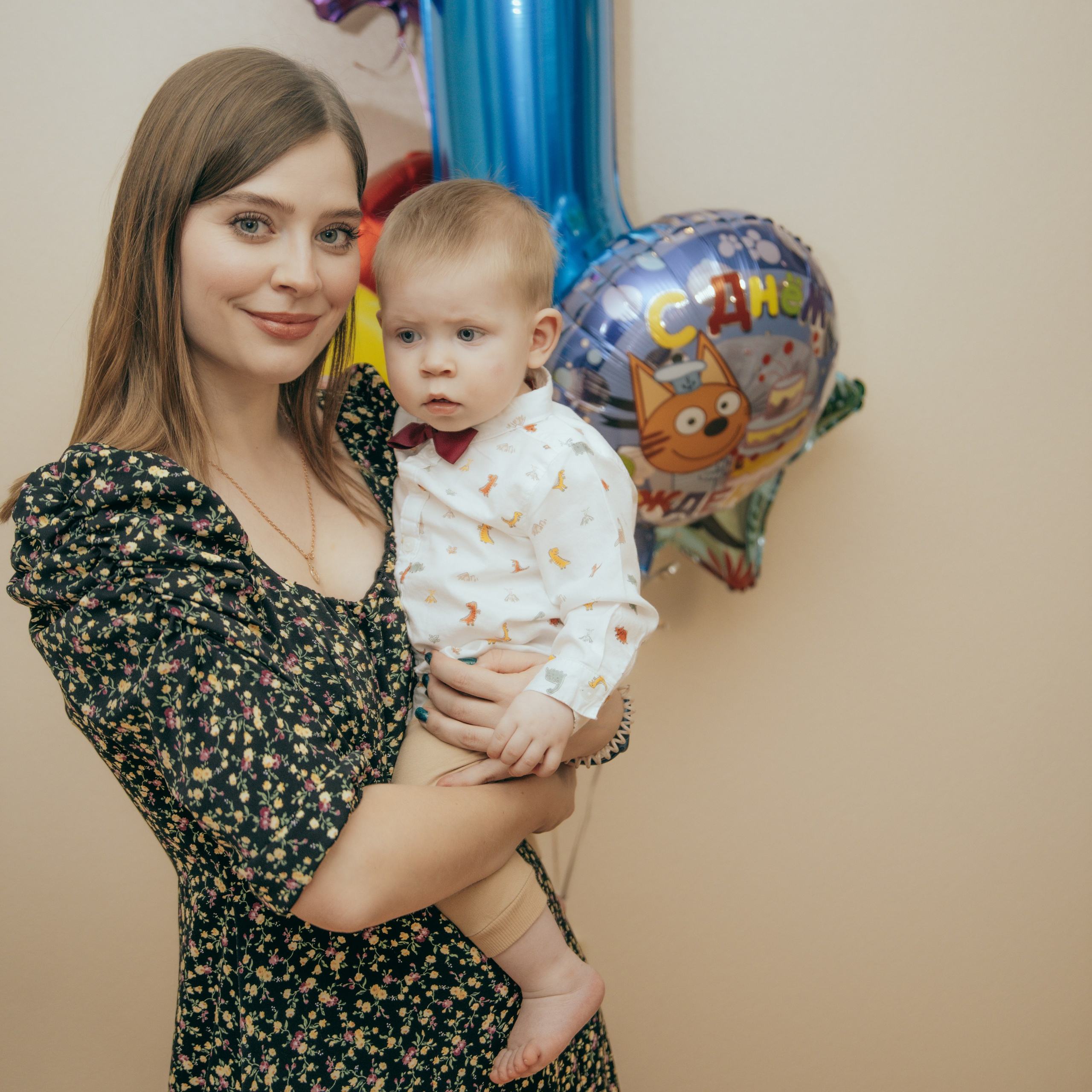 Отзывы. Свадебный и семейный фотограф Владивосток