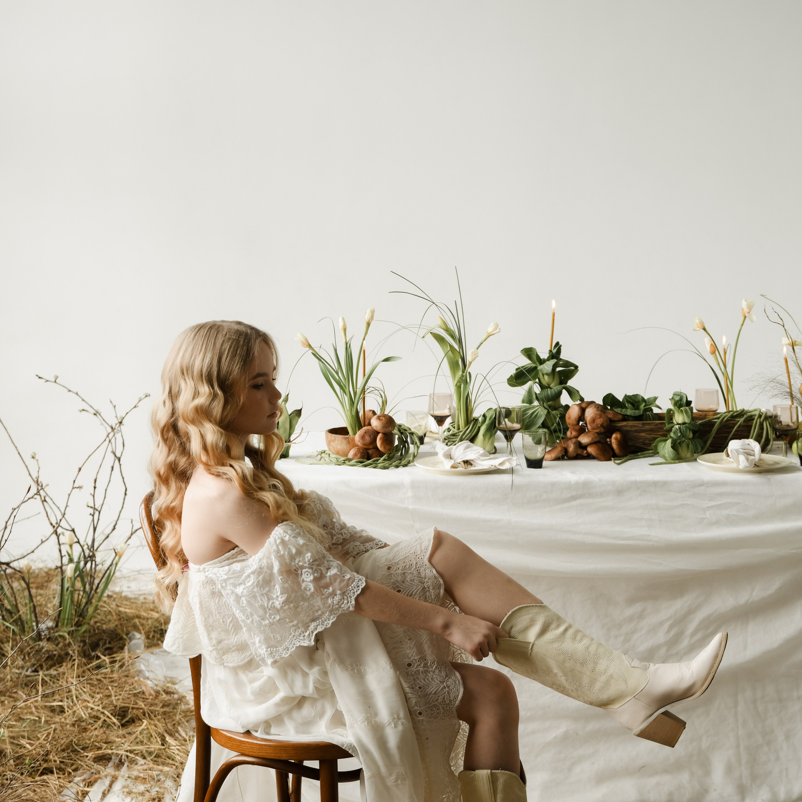 Отзывы. Свадебный и семейный фотограф Владивосток