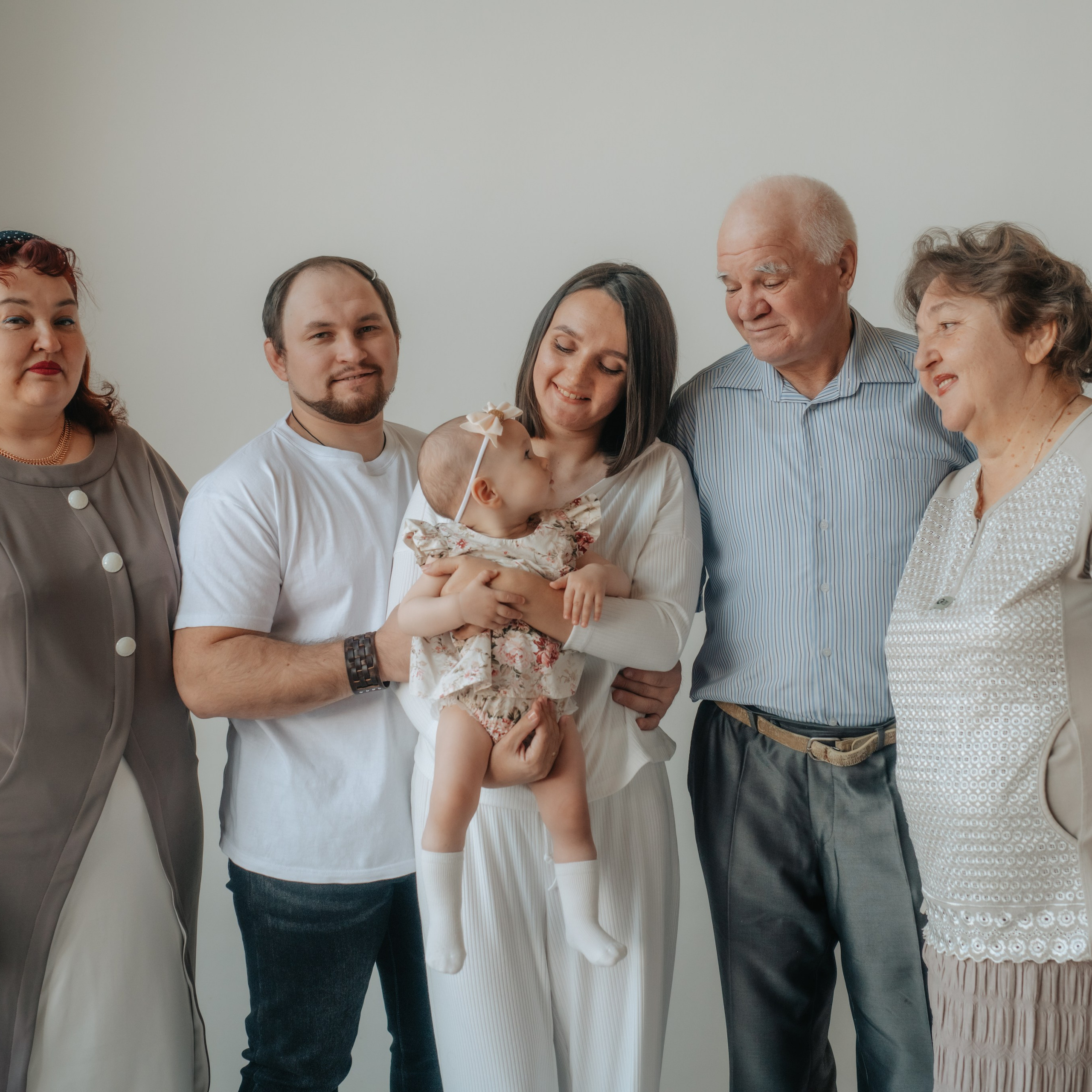 Отзывы. Свадебный и семейный фотограф Владивосток