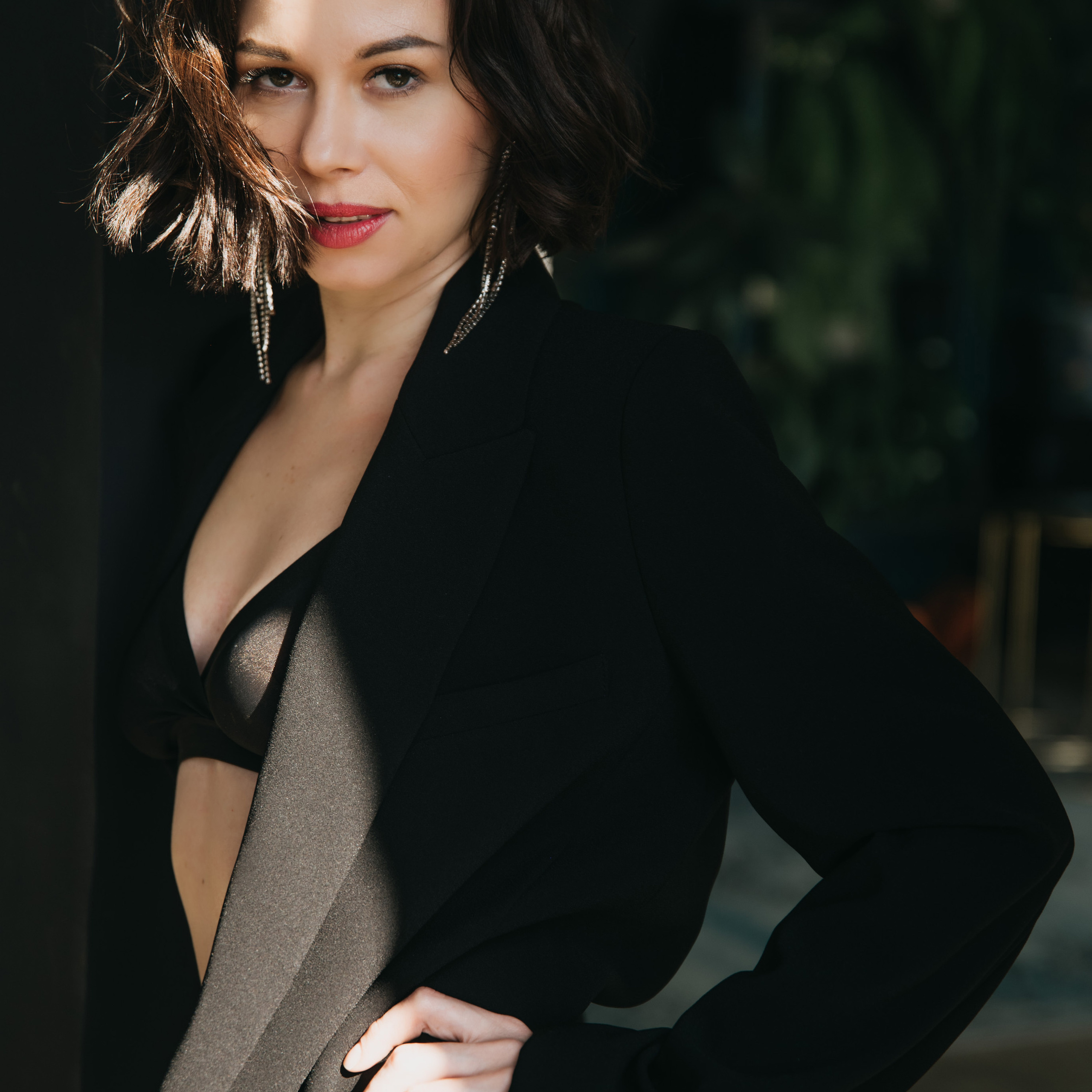 Отзывы. Свадебный и семейный фотограф Владивосток